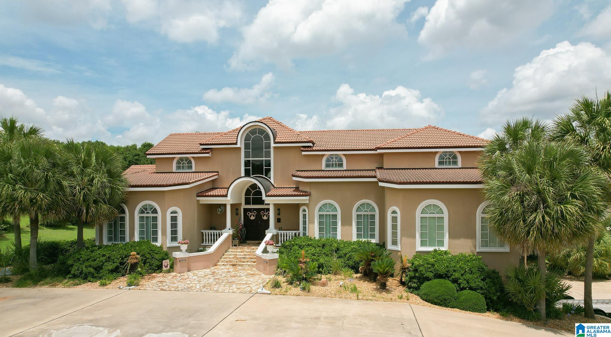 200 ASPHODEL DRIVE