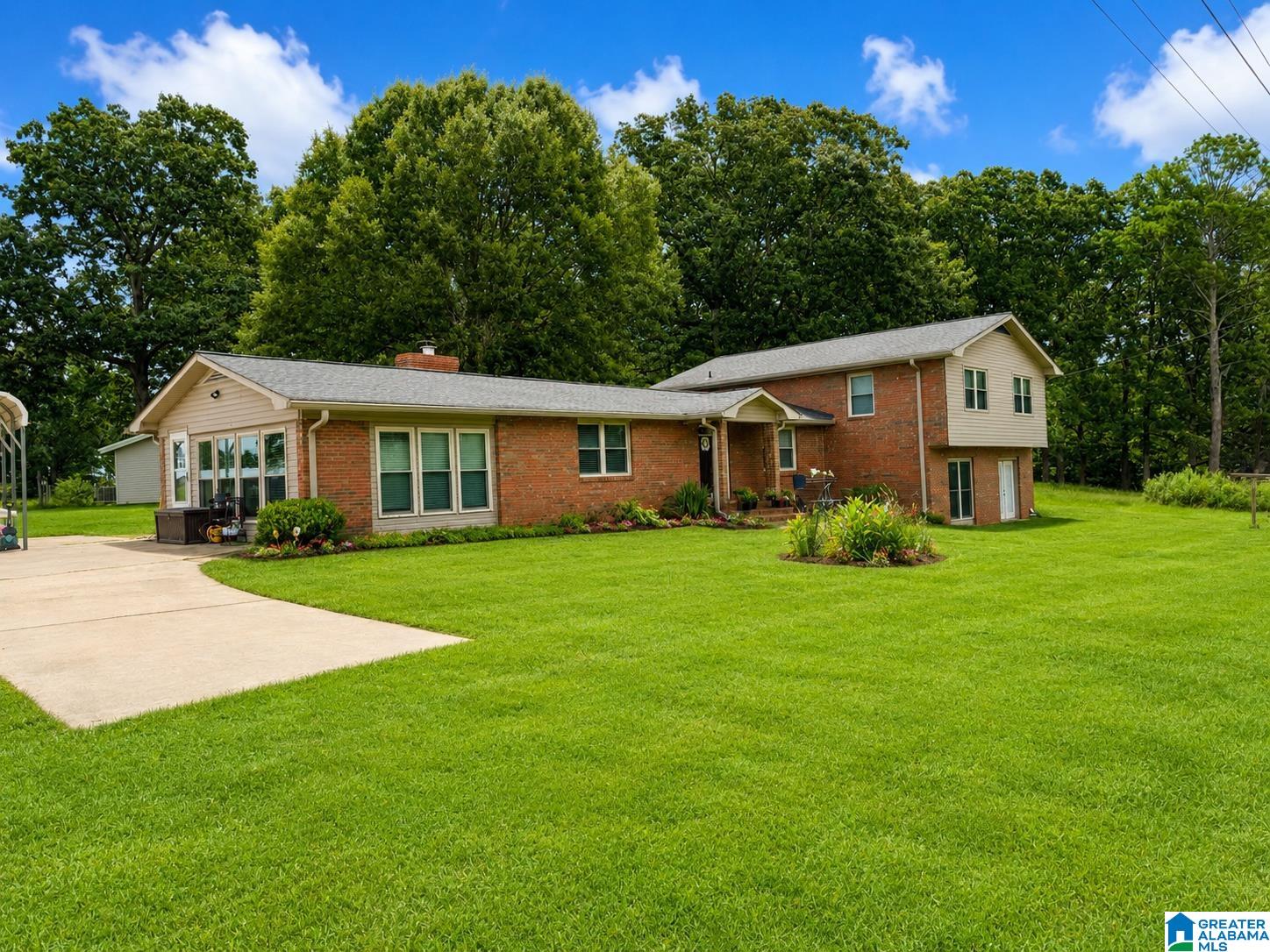 8969 HIGHWAY 431