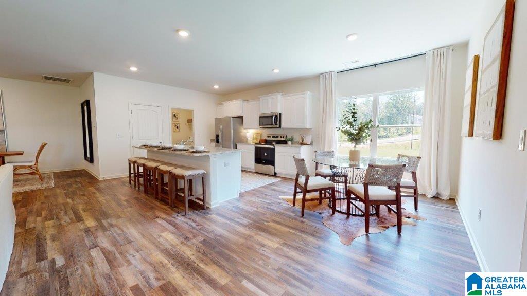 301 POSTRIDER COURT
