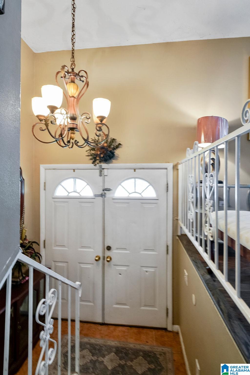 5243 PARAMONT DRIVE