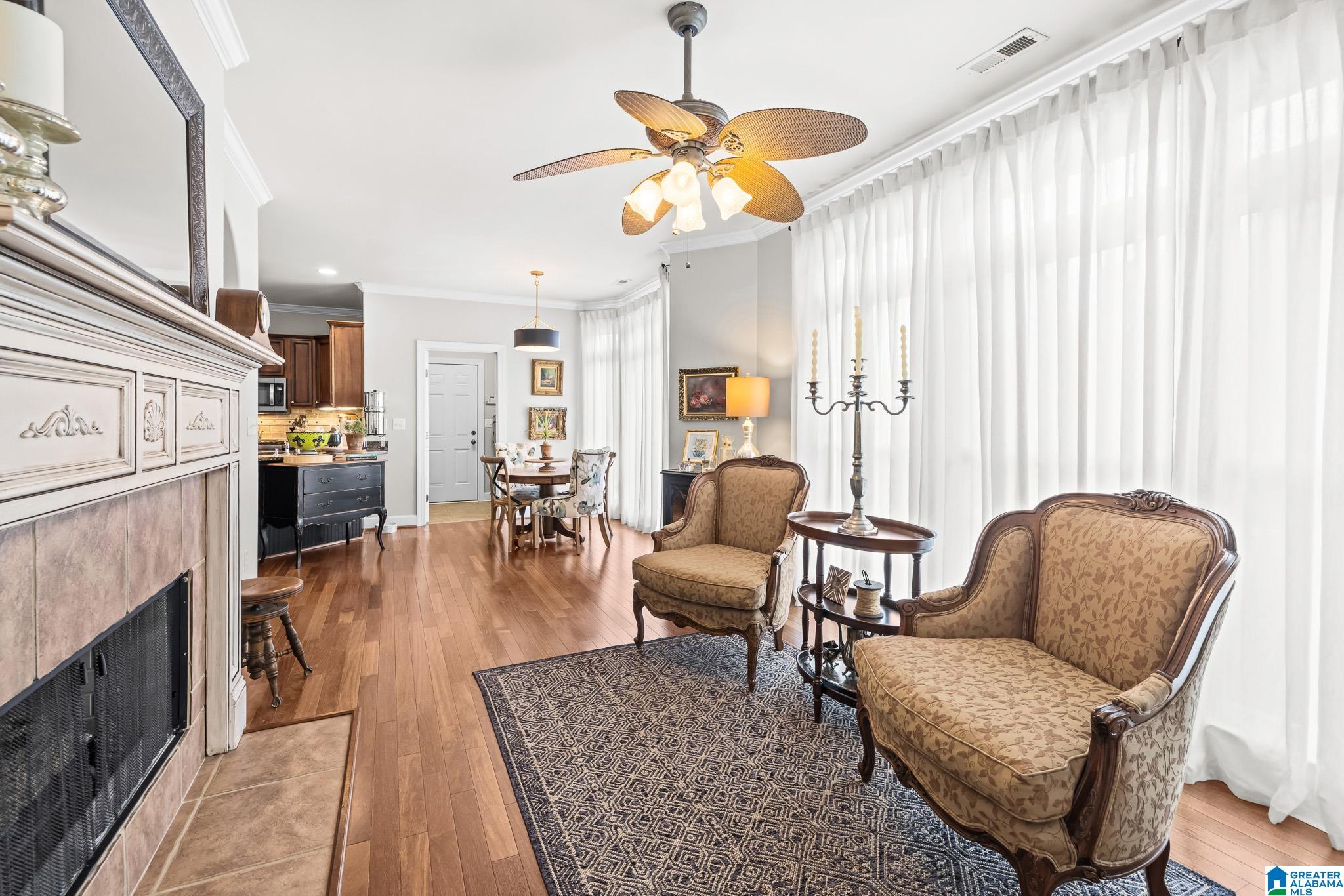 8440 LEDGE CIRCLE