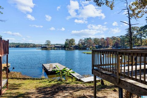 16870 HIGHWAY 42 SHELBY AL 35143