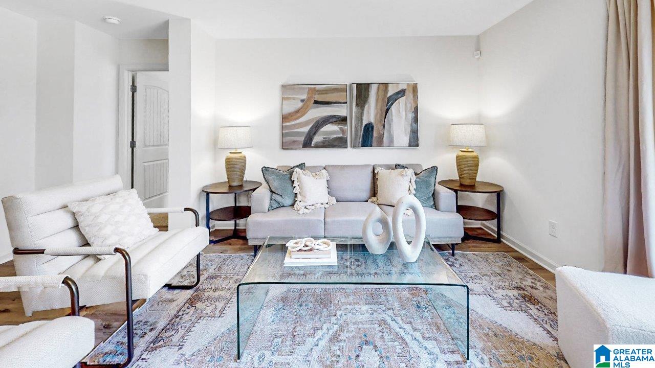 12718 IRONSTONE DRIVE