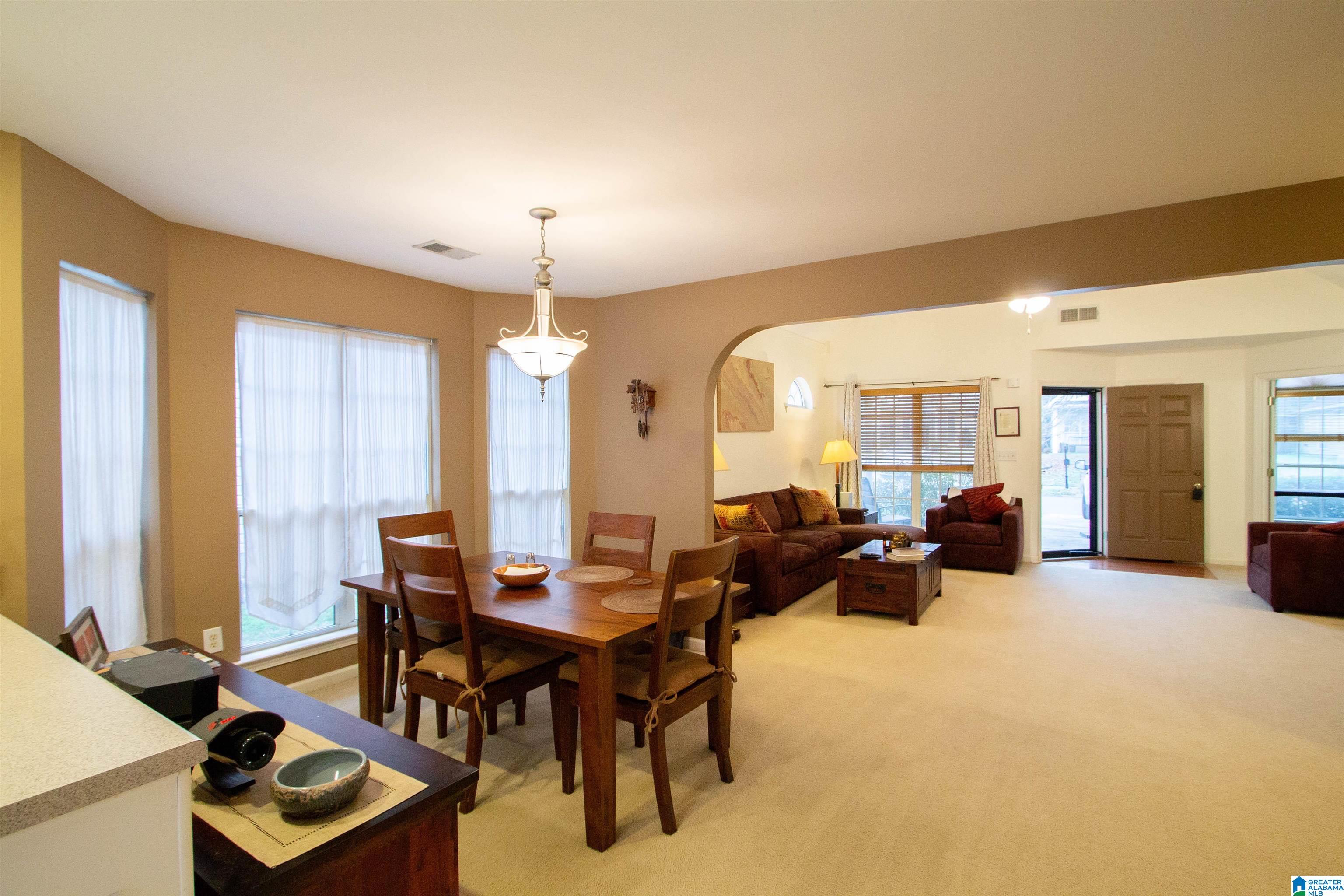 207 HIDDEN CREEK PARKWAY