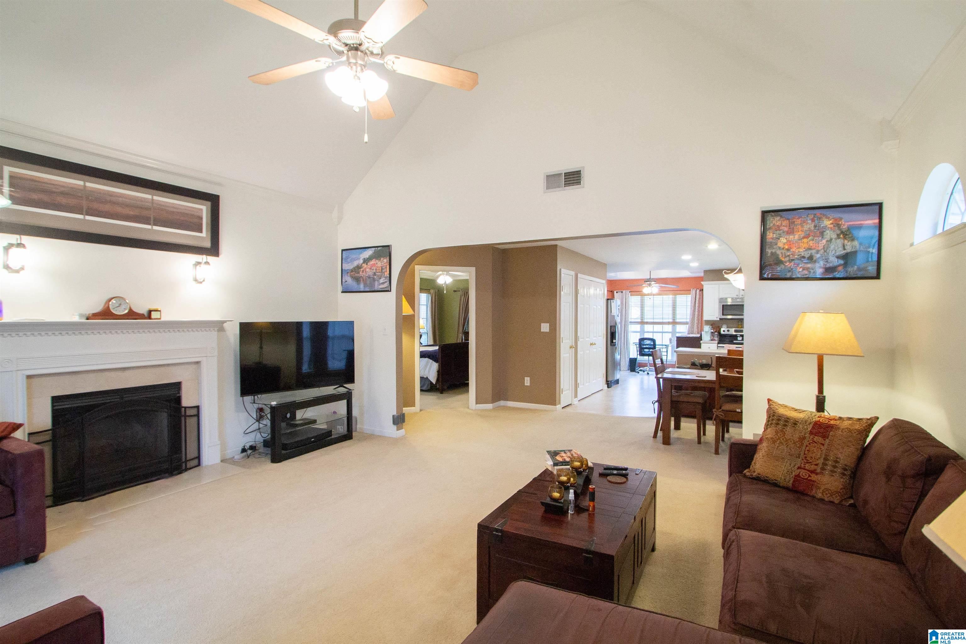 207 HIDDEN CREEK PARKWAY