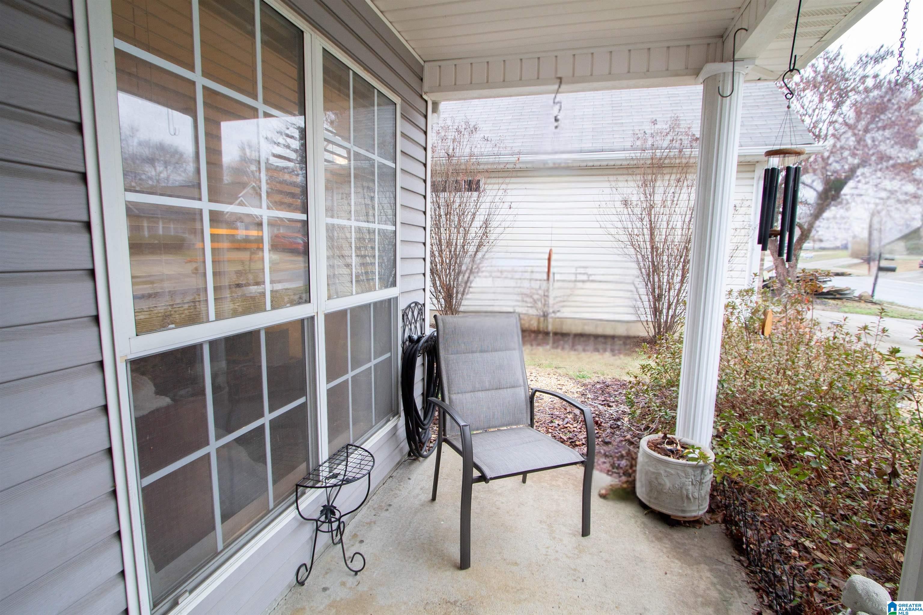 207 HIDDEN CREEK PARKWAY