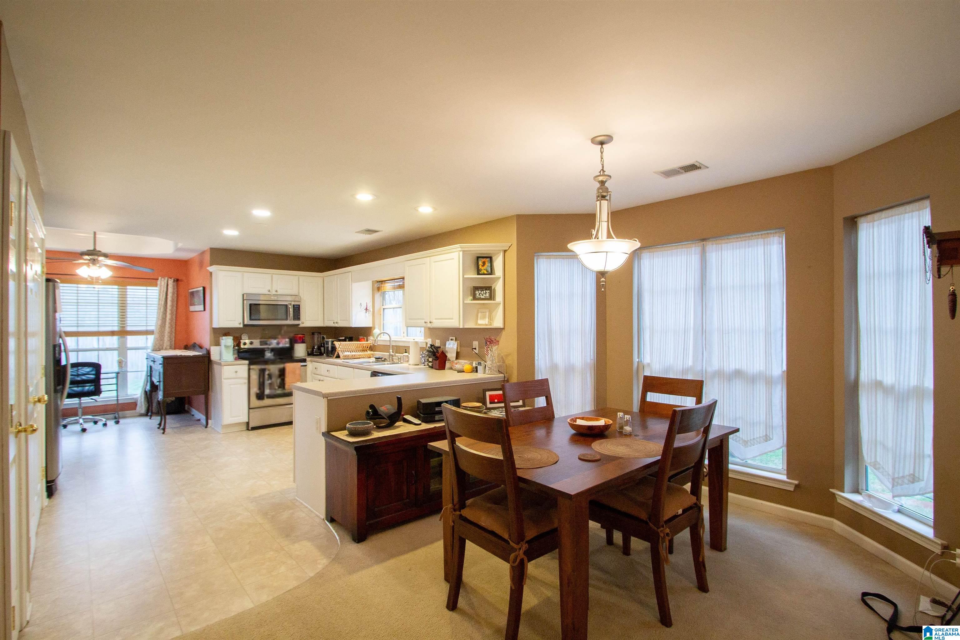 207 HIDDEN CREEK PARKWAY