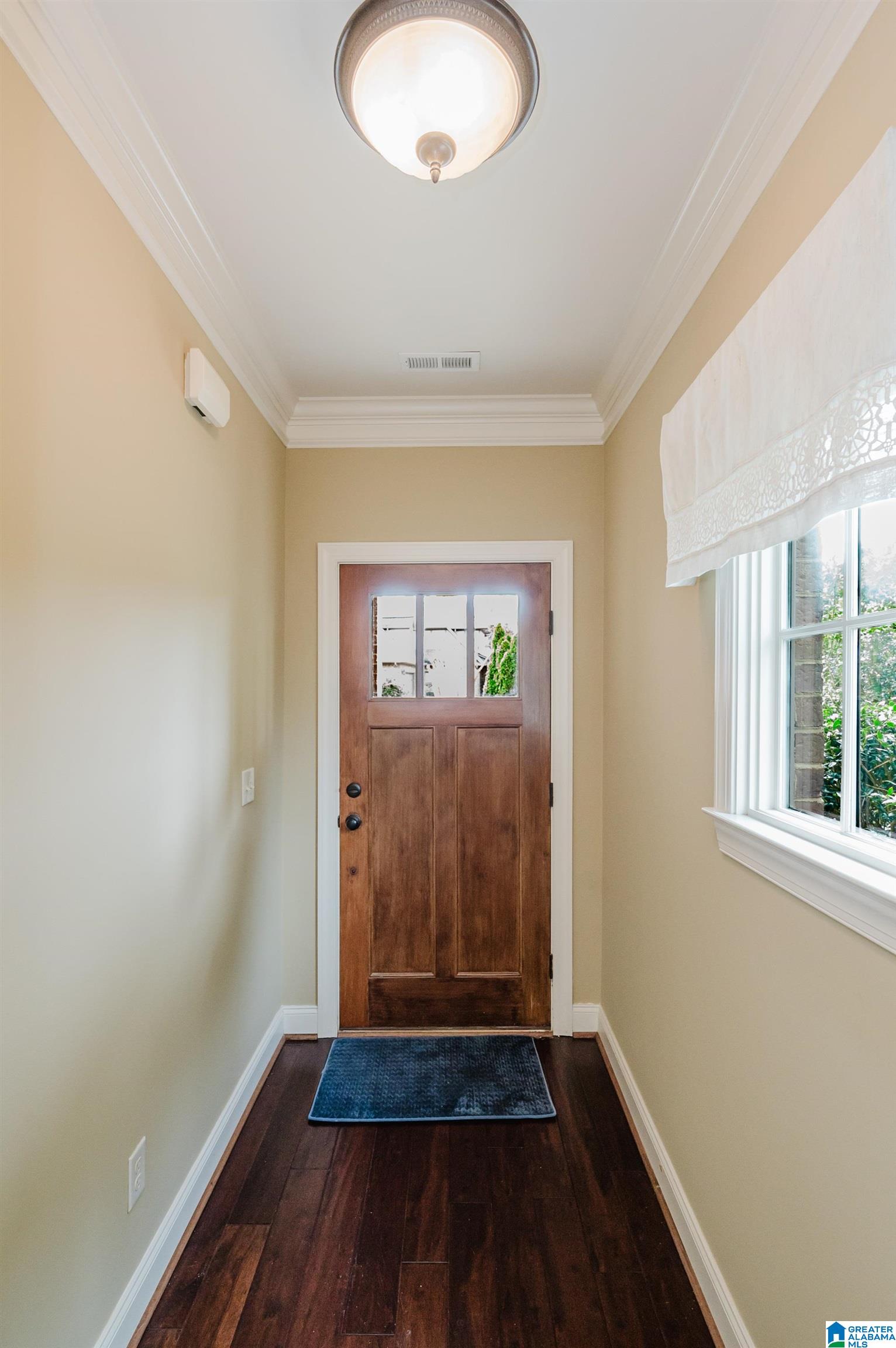 4028 EAGLE RIDGE COURT