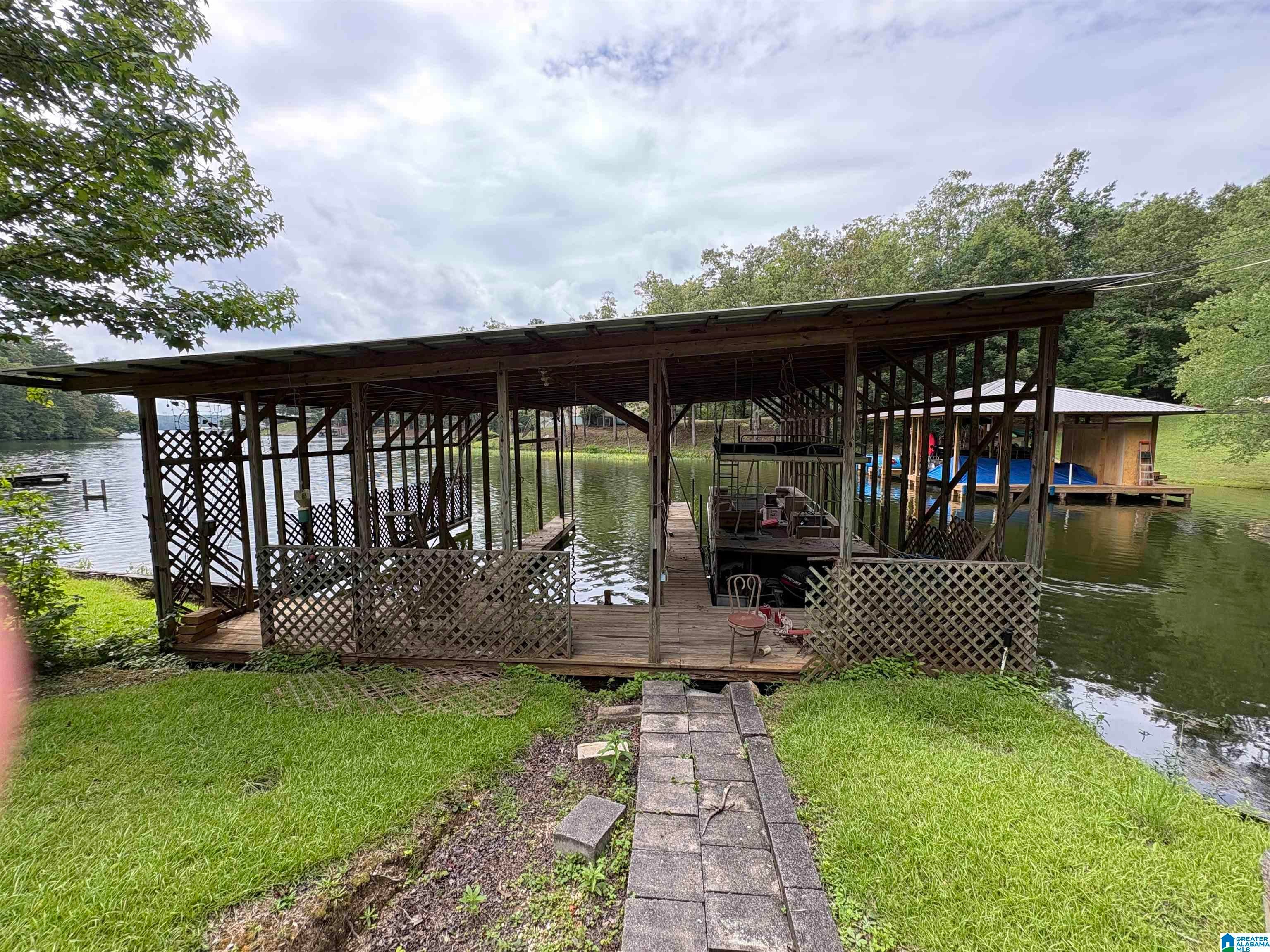 244 SUNDOWN LANE