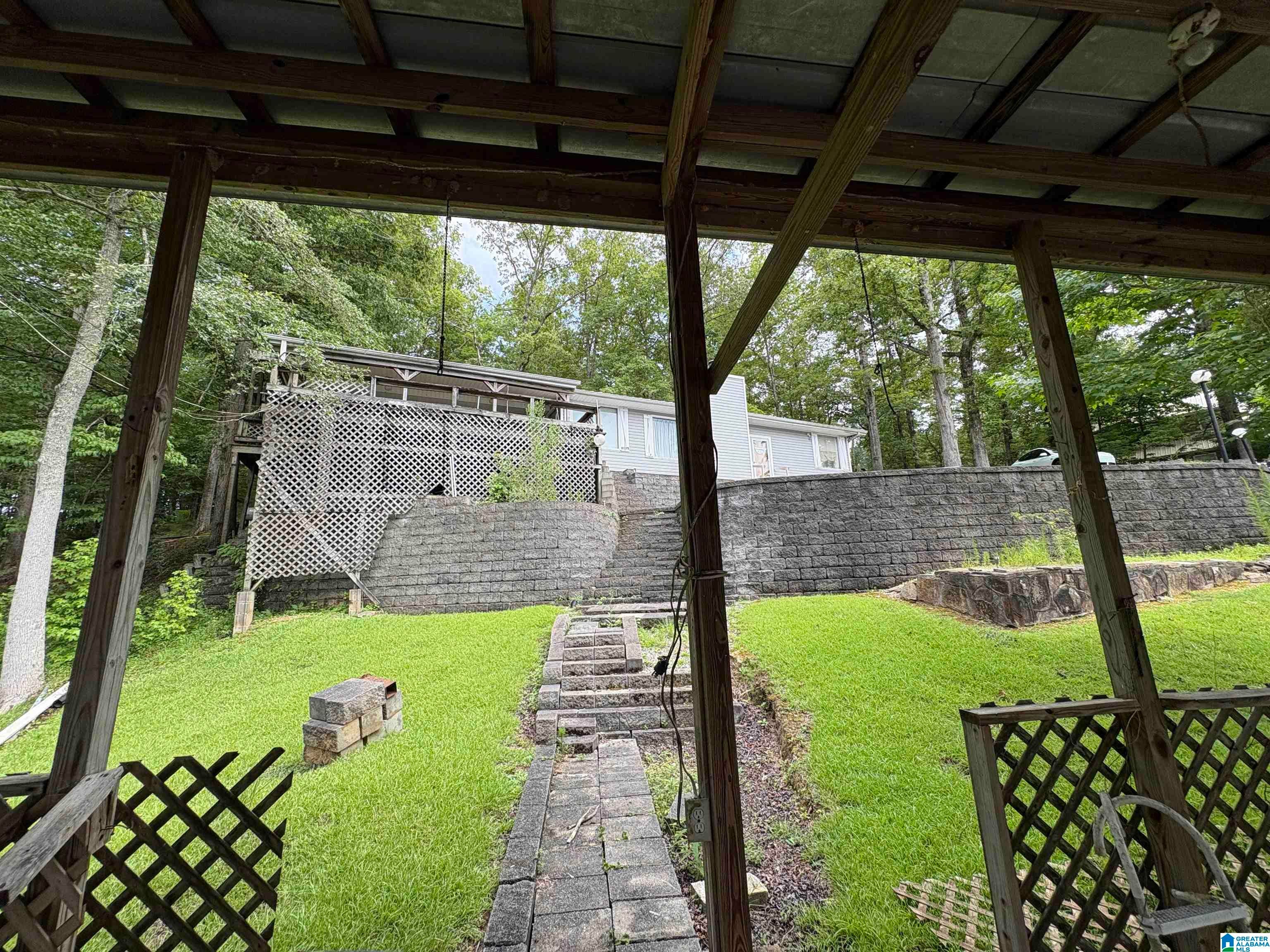 244 SUNDOWN LANE