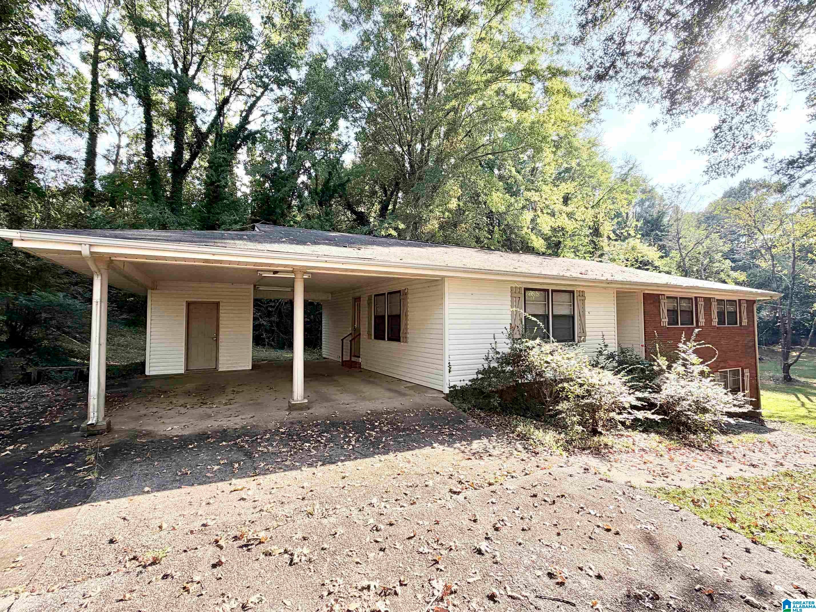202 RIGGS STREET SW