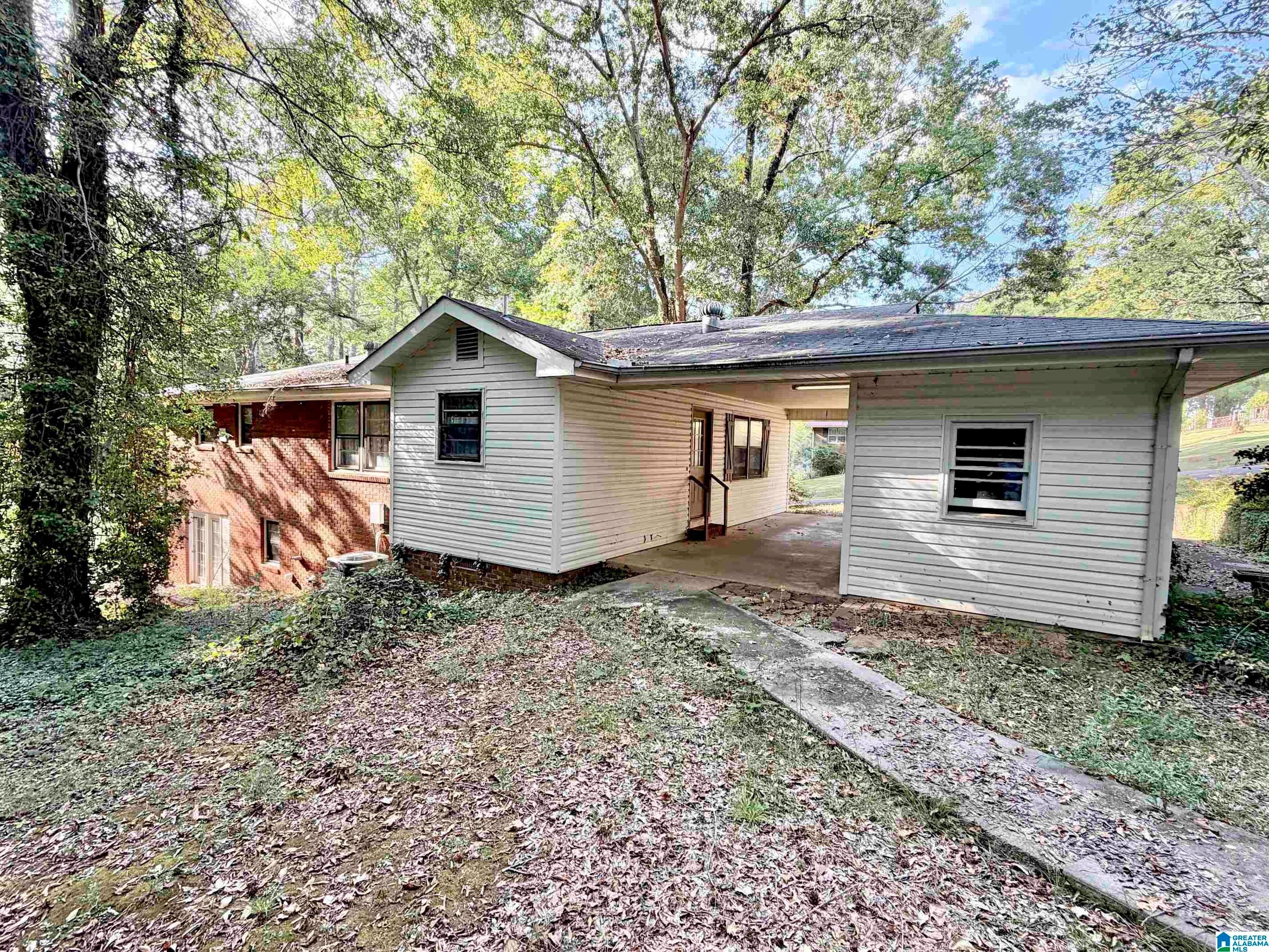 202 RIGGS STREET SW