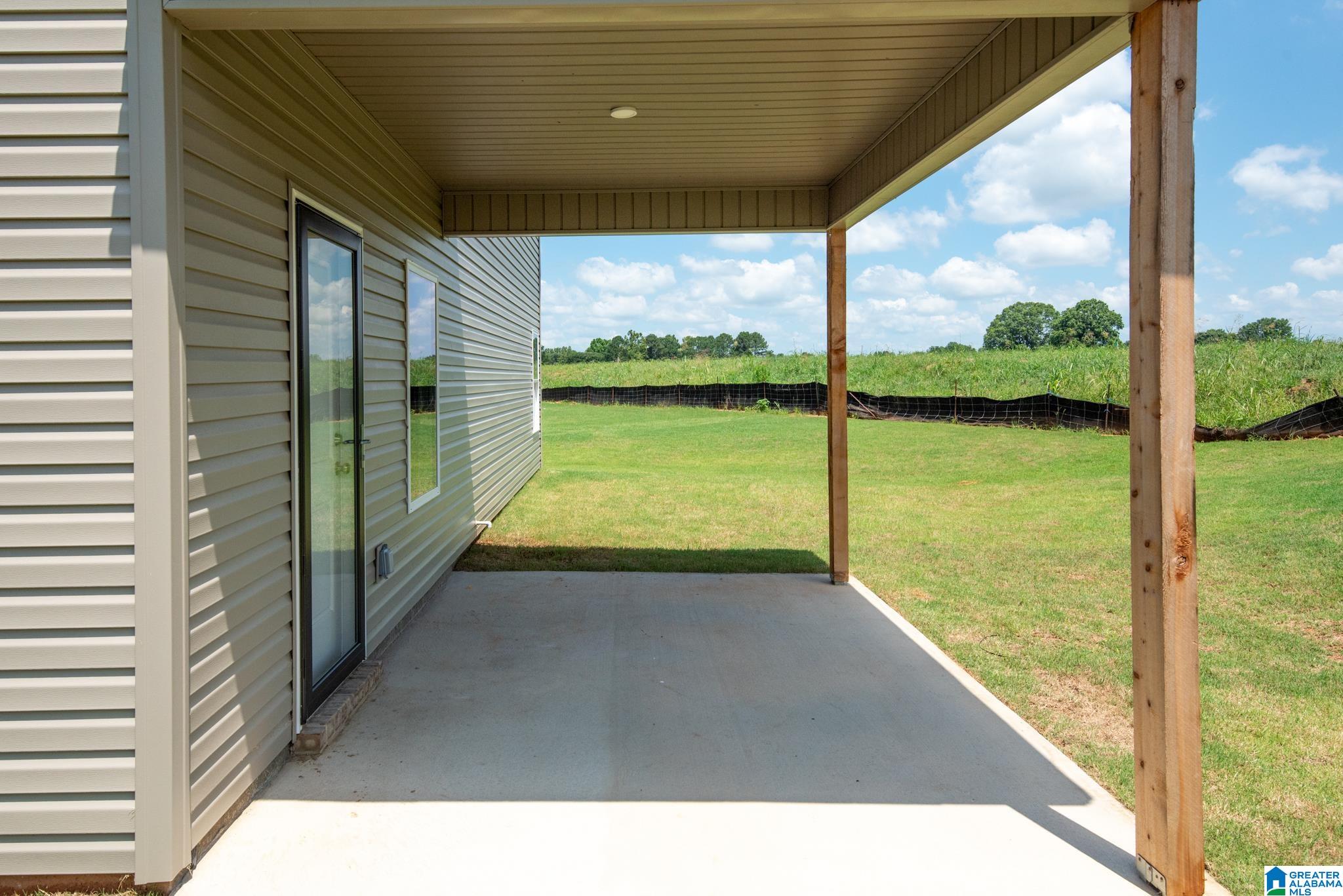 1310 BROOKHAVEN LANE