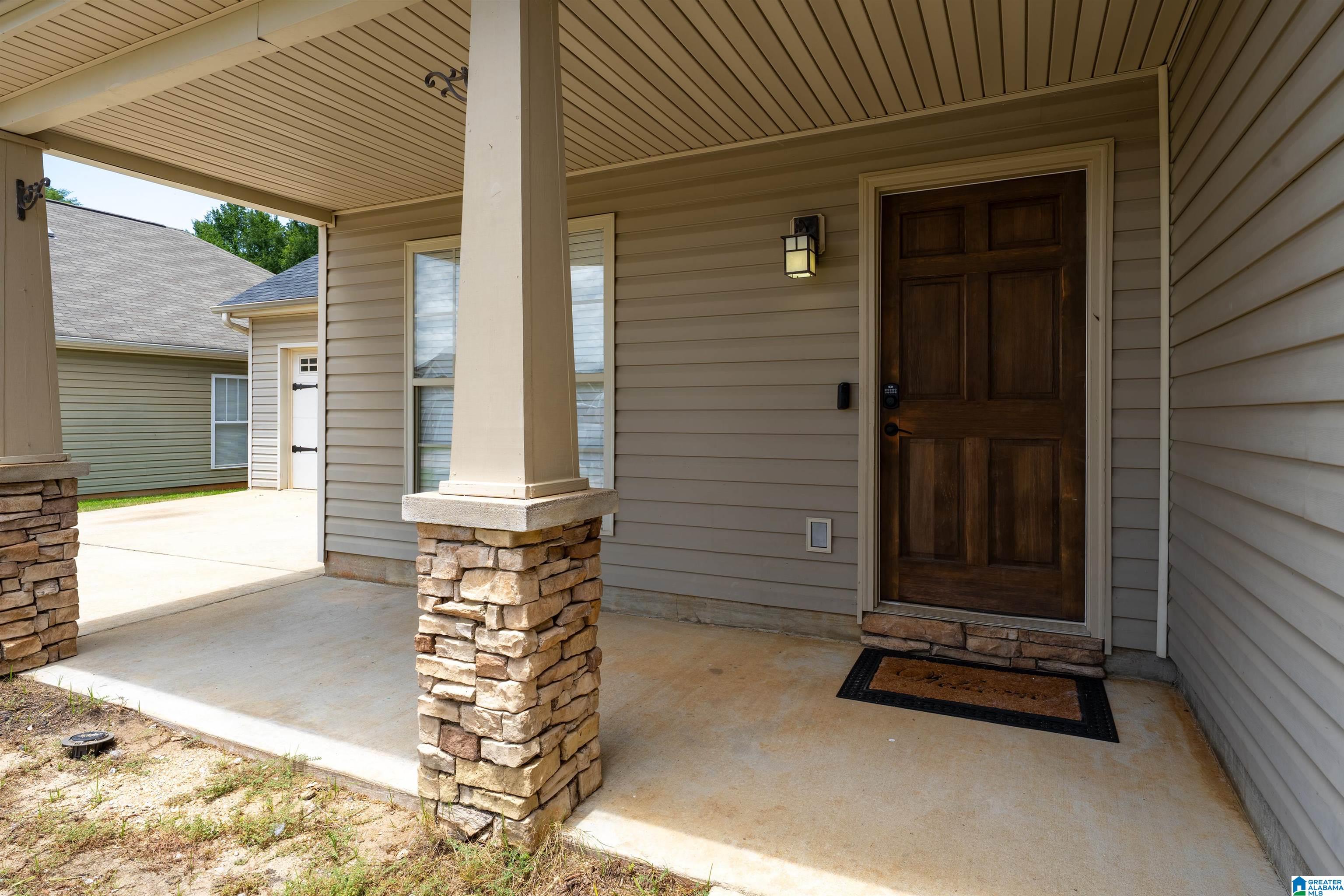 160 STONECREEK PLACE