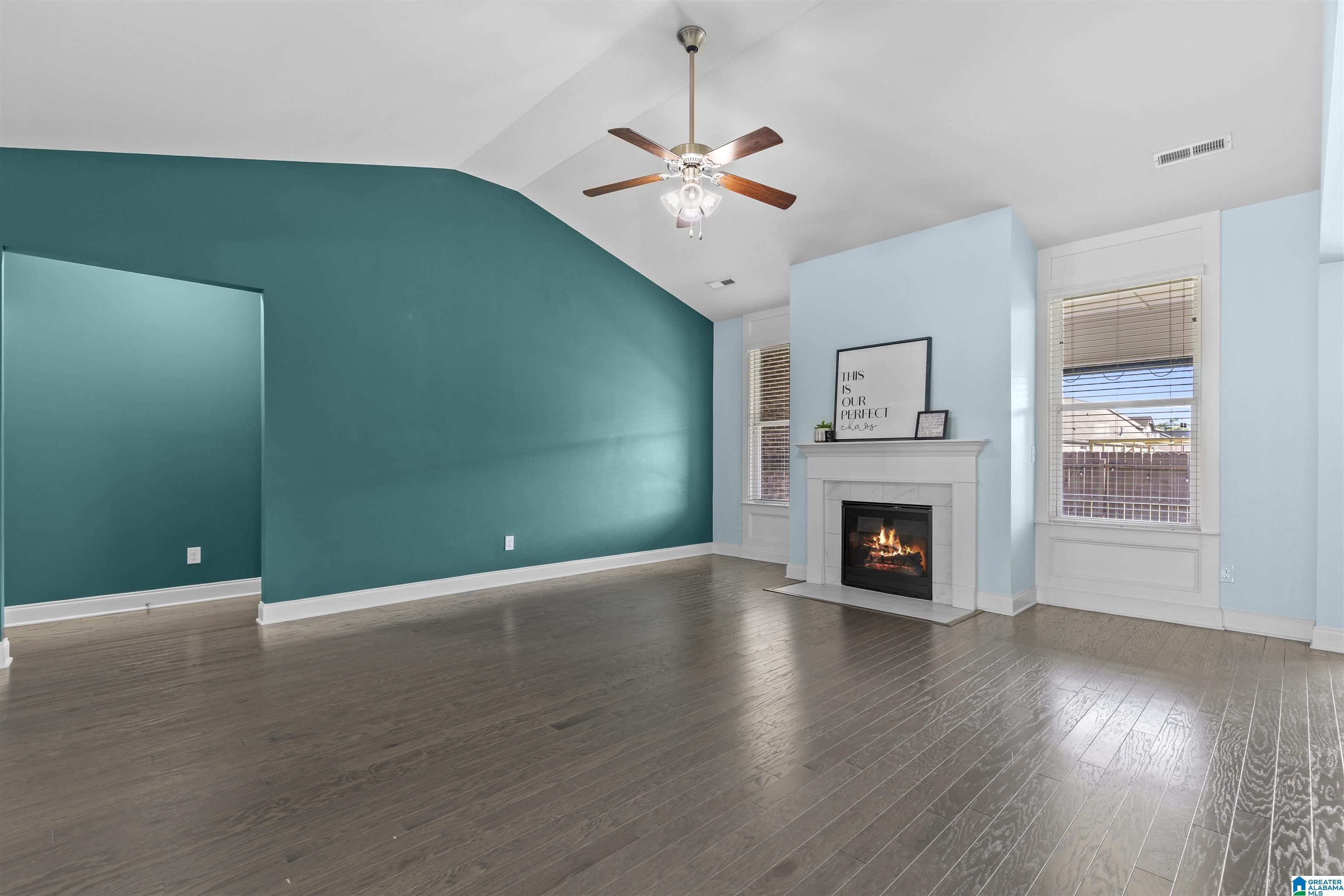 7950 FURNACE DRIVE