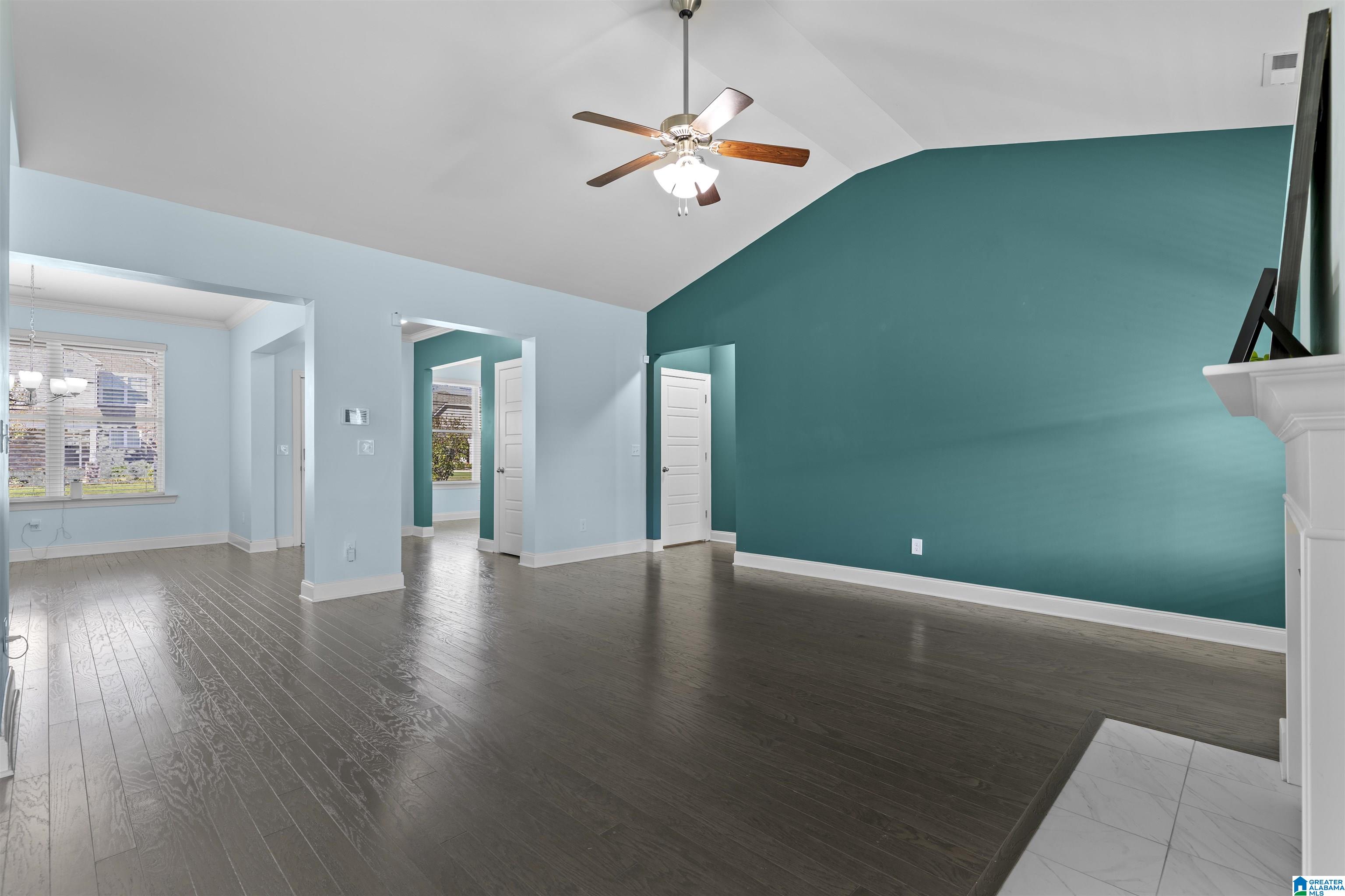 7950 FURNACE DRIVE