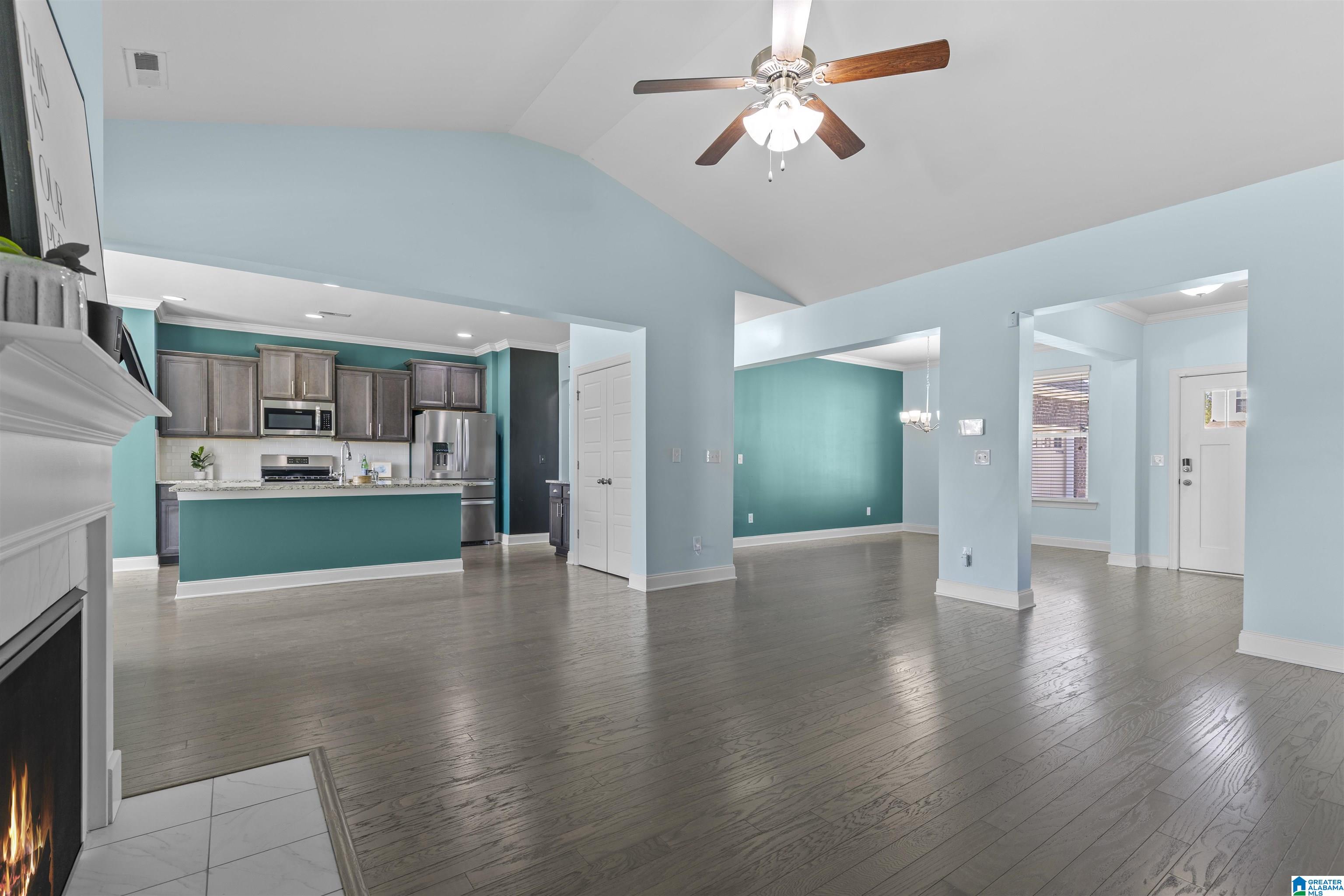 7950 FURNACE DRIVE