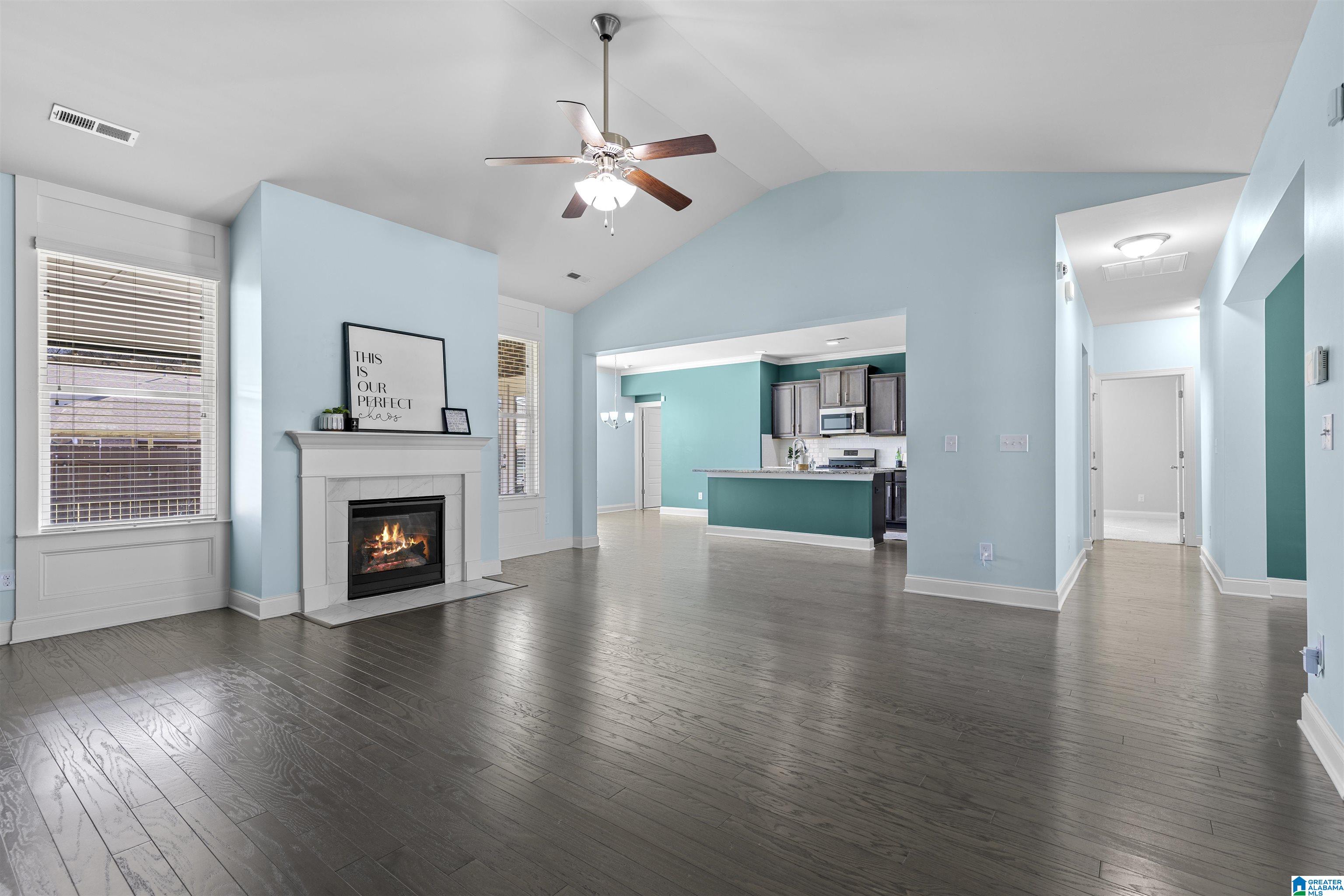 7950 FURNACE DRIVE