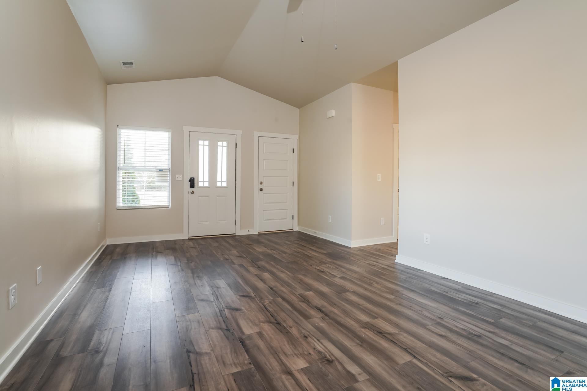 7257 OWEN PARK CIRCLE