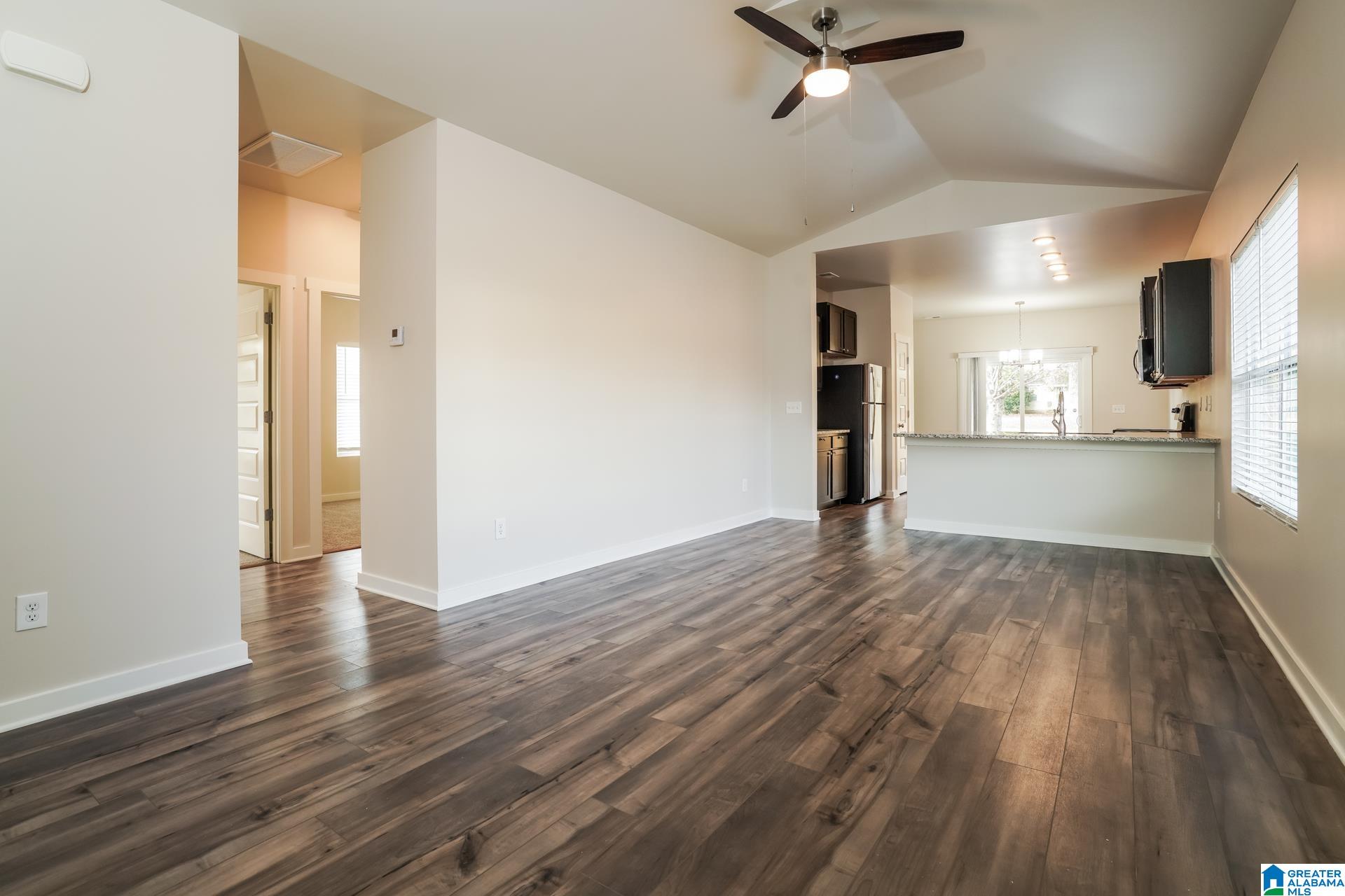 7257 OWEN PARK CIRCLE