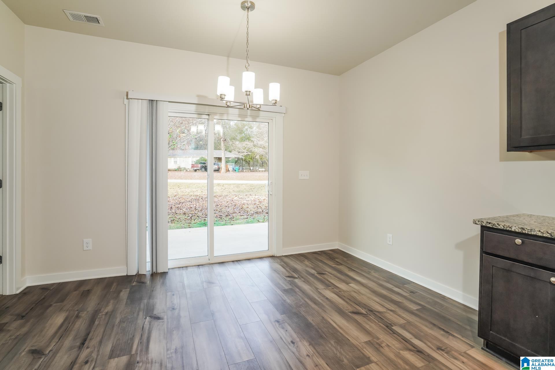 7257 OWEN PARK CIRCLE