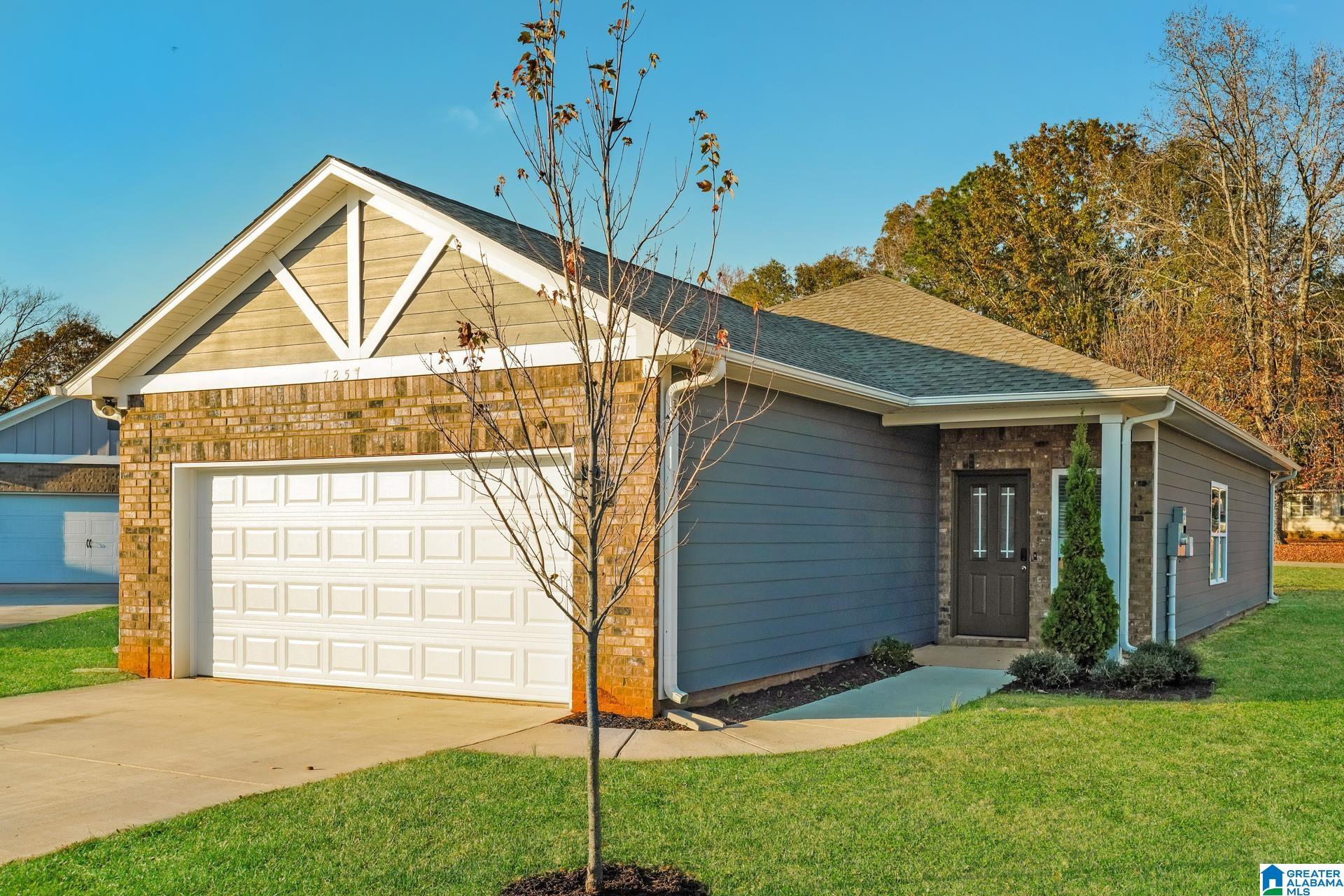 7257 OWEN PARK CIRCLE