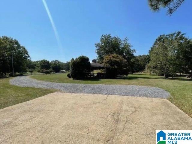 0 EASTLAND DRIVE 95