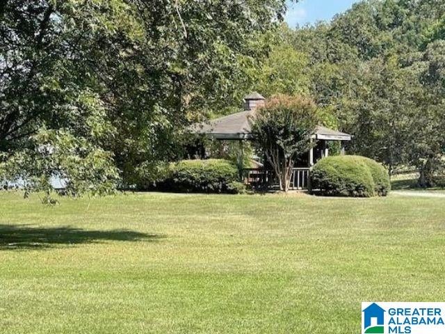 0 EASTLAND DRIVE 95