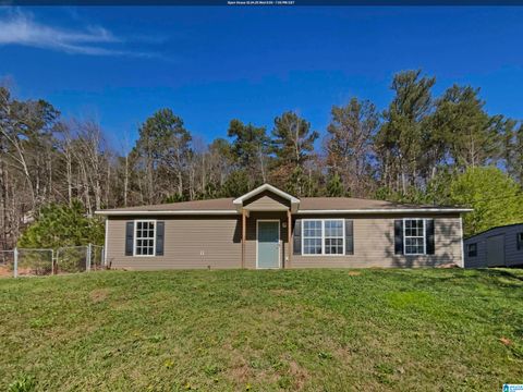 13504 gilbert tommie road, mccalla, al 35111
