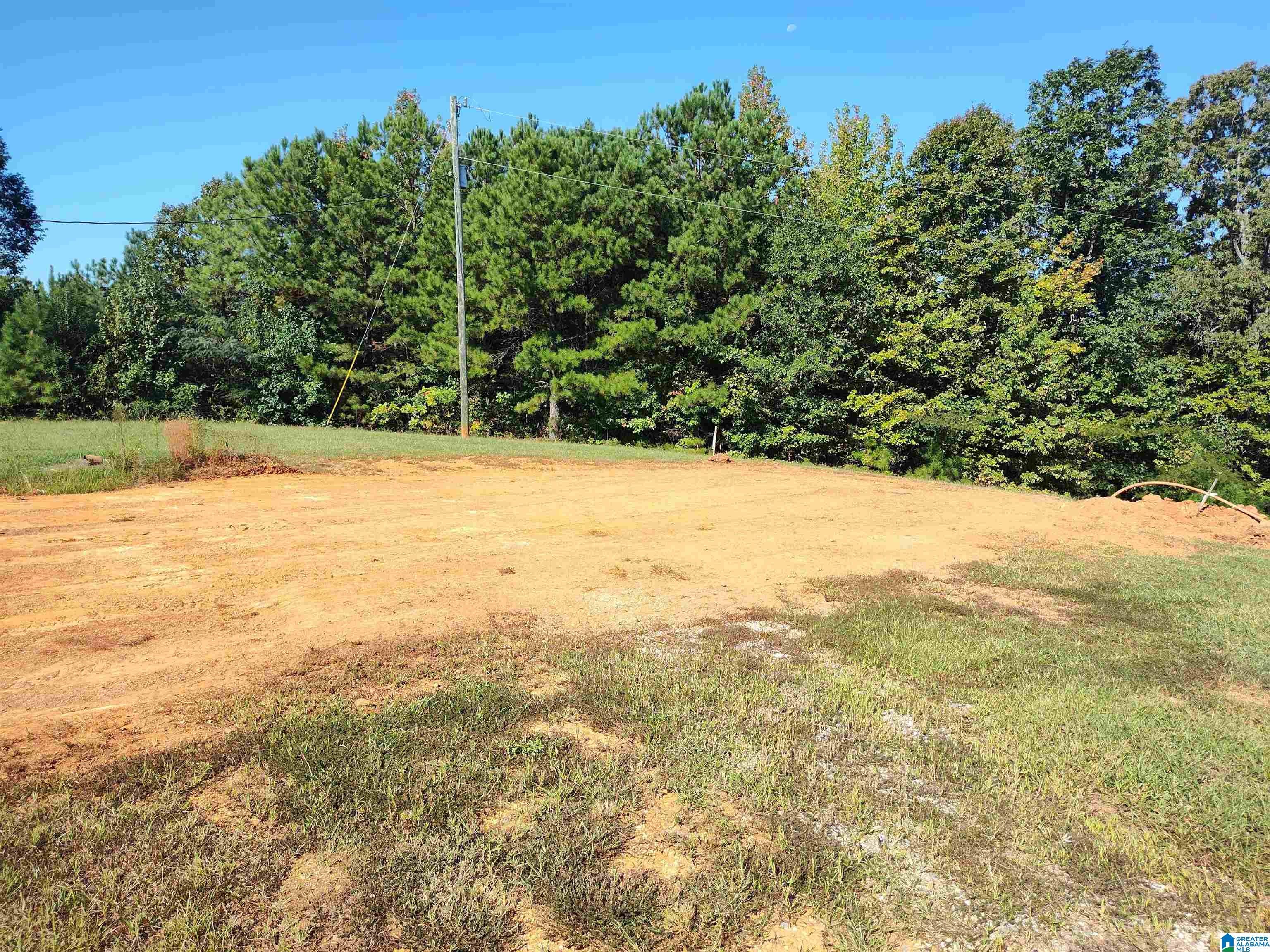 215 NEW COUNTY LINE ROAD 1