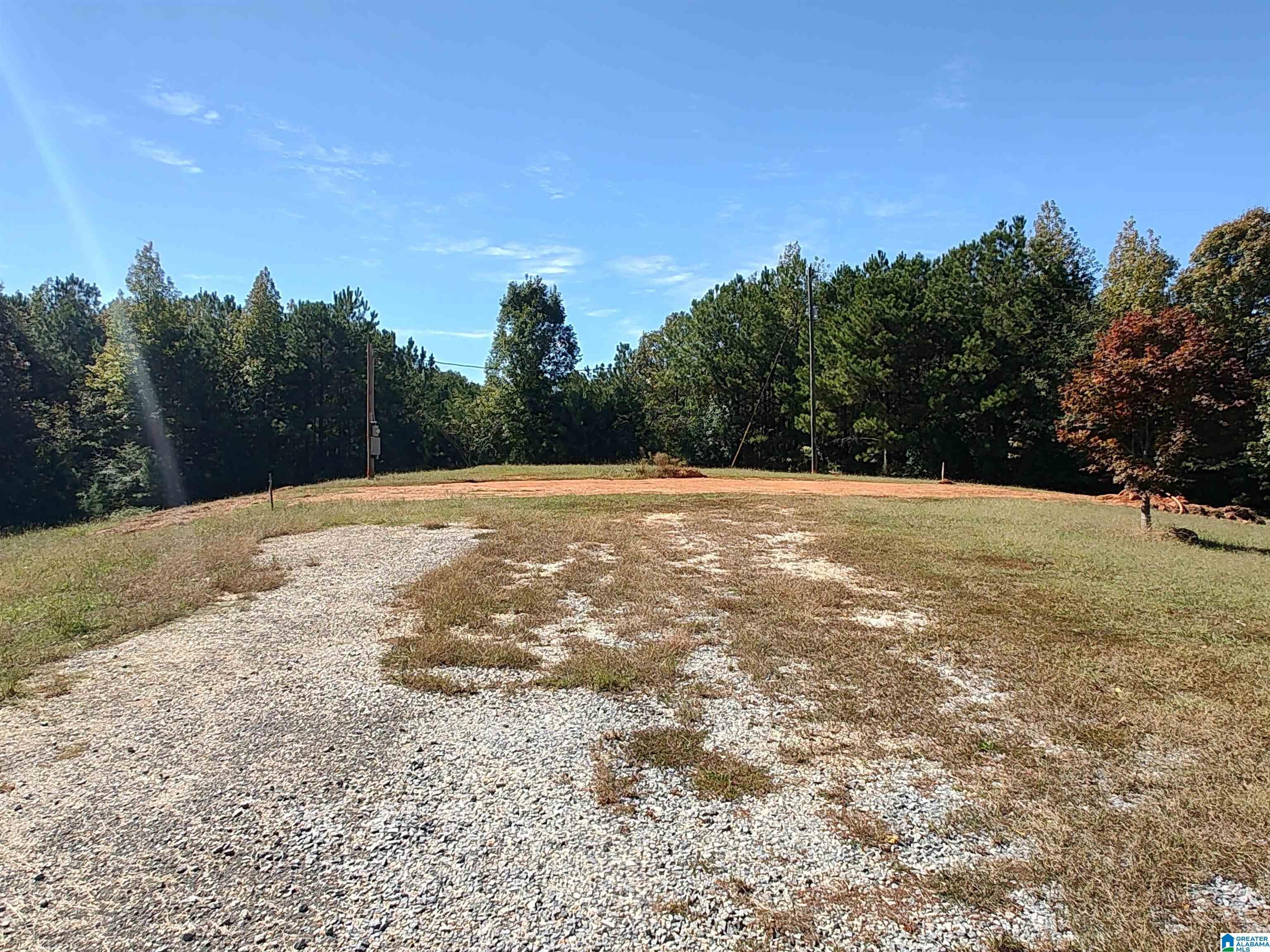 215 NEW COUNTY LINE ROAD 1
