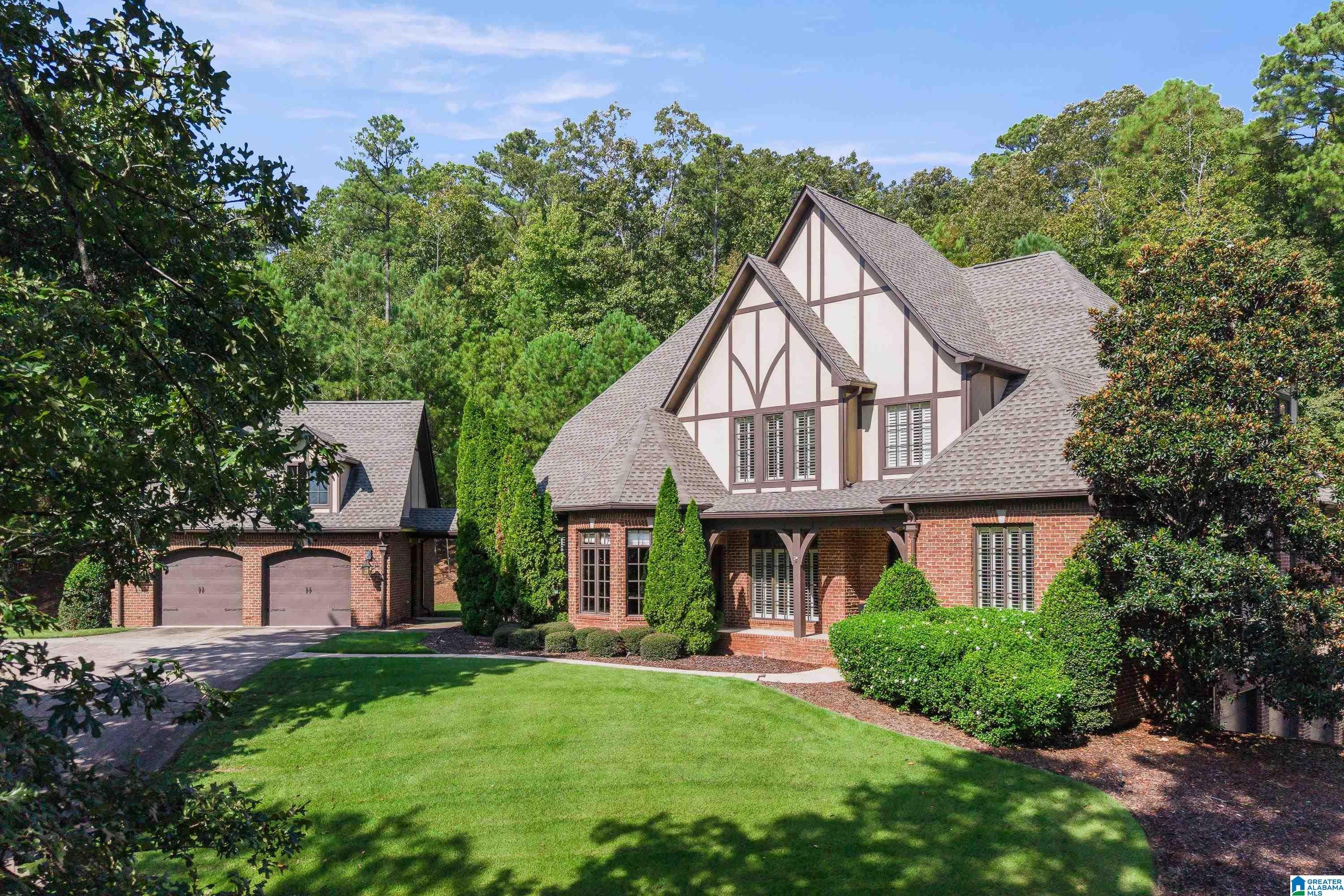 859 JASMINE HILL ROAD