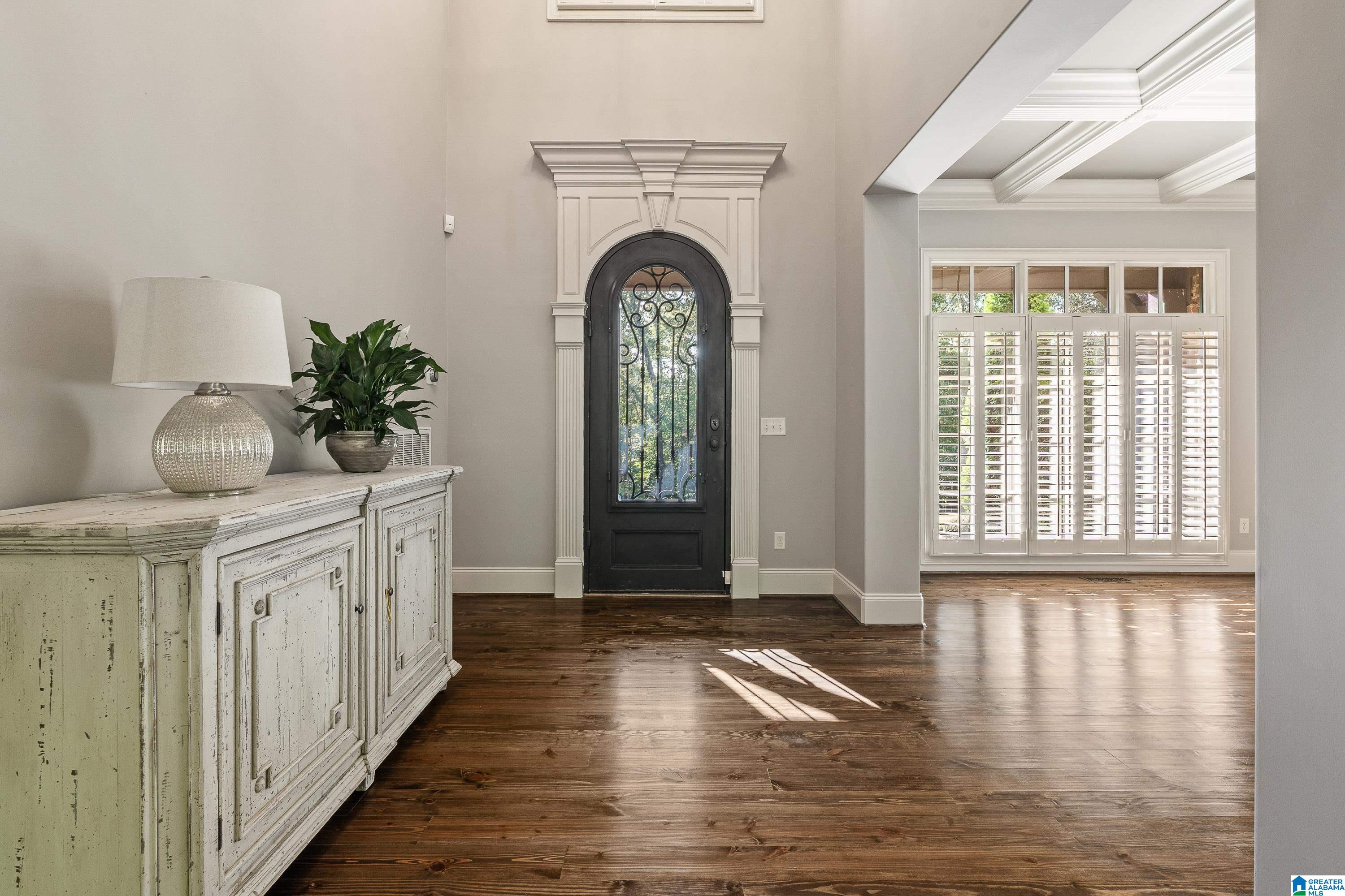 859 JASMINE HILL ROAD