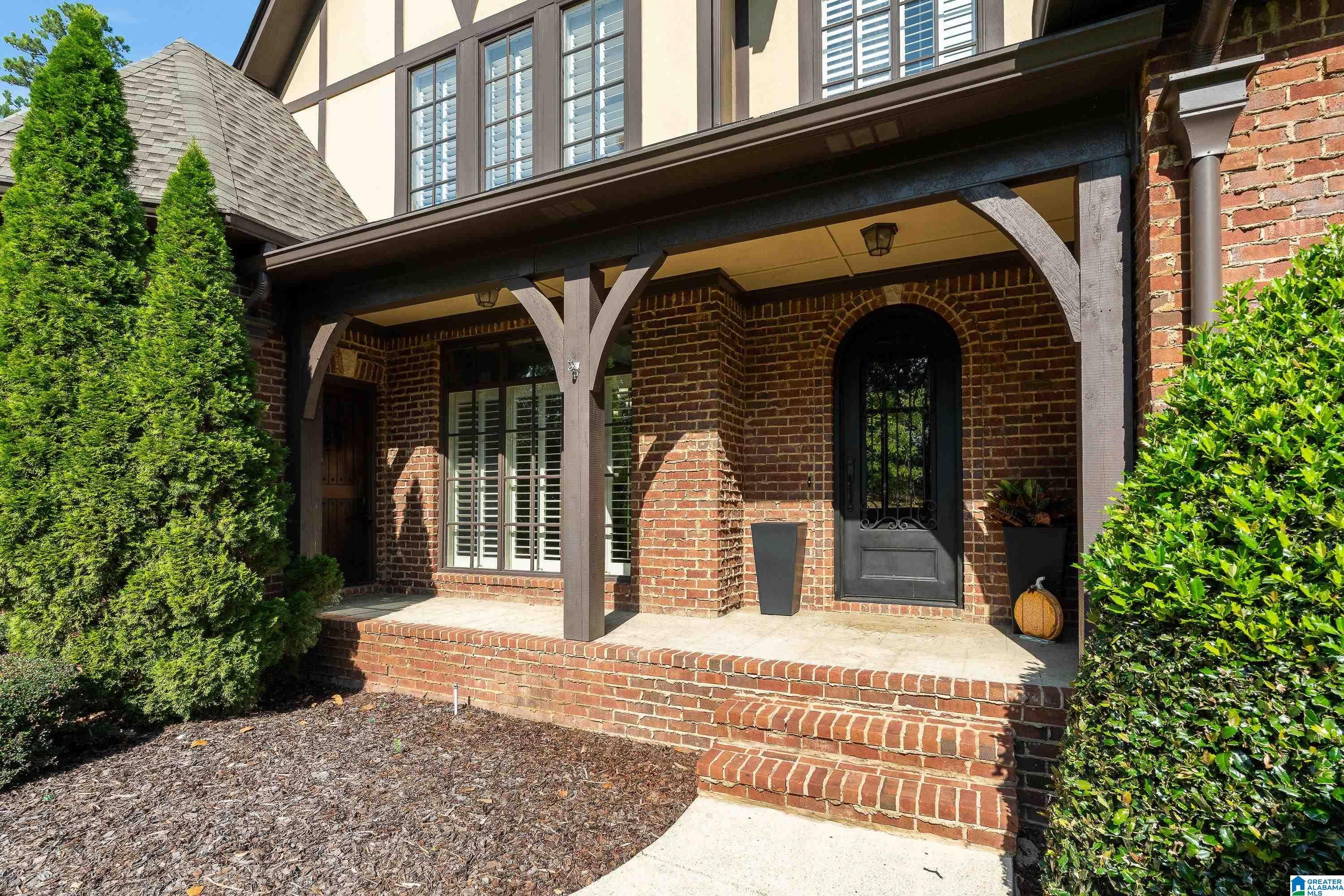 859 JASMINE HILL ROAD