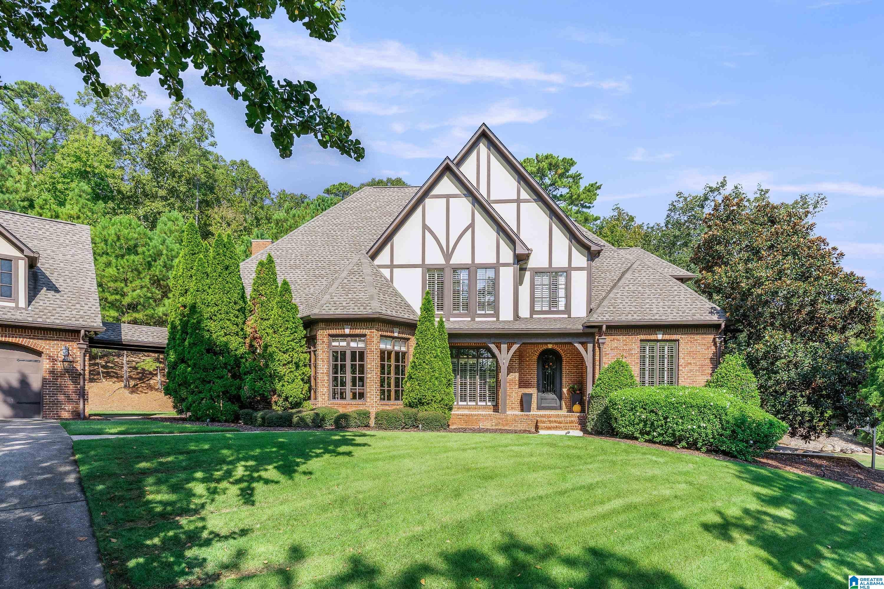 859 JASMINE HILL ROAD