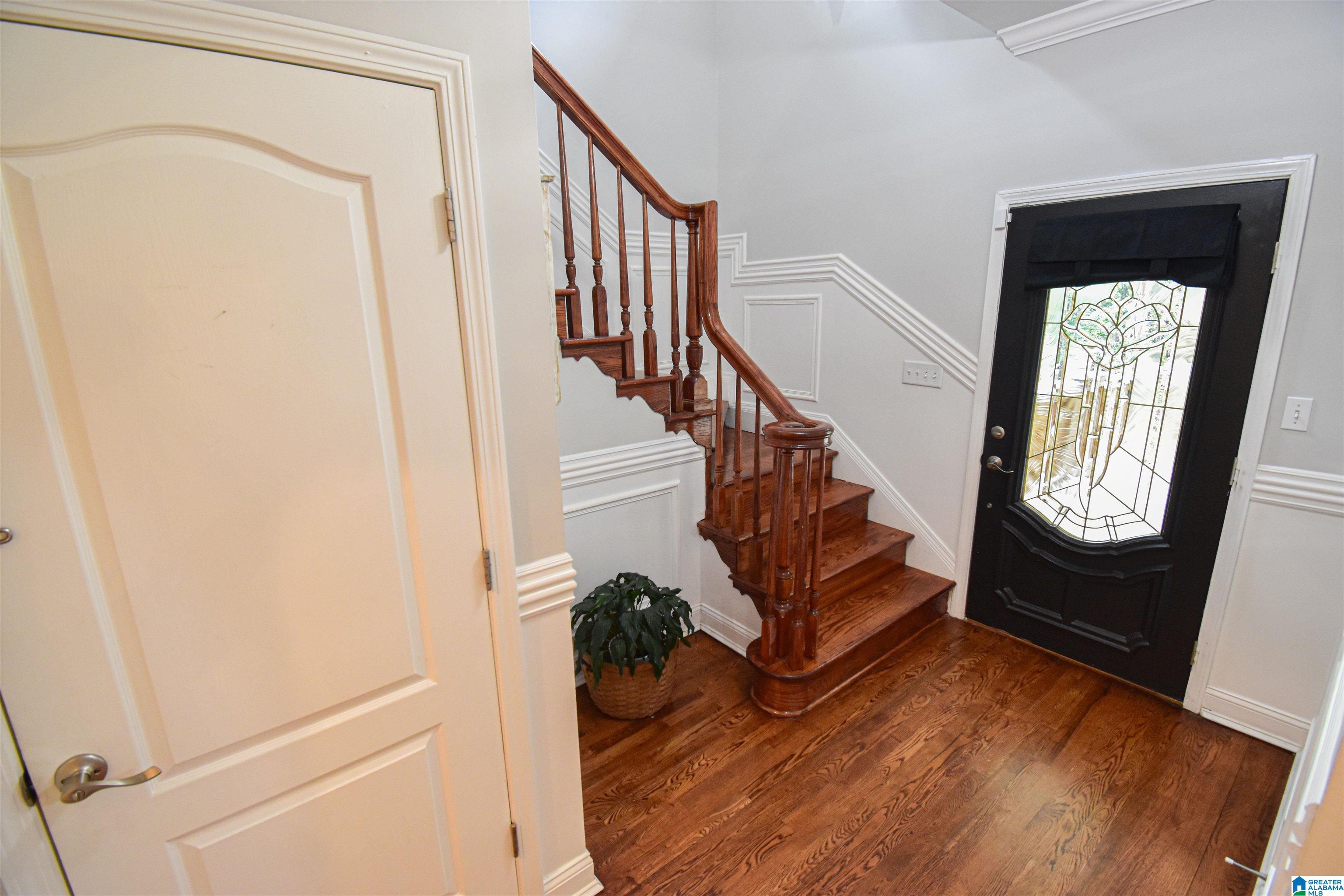 109 INDIAN HILL DRIVE