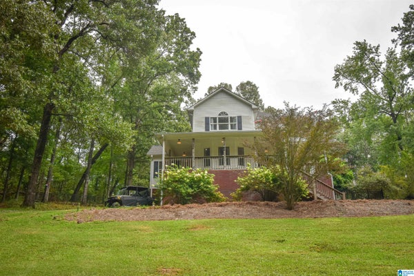 109 INDIAN HILL DR, WOODSTOCK, AL 35188 - Image 79b31b50abdb798d7e6f8d311caeb659/2577873152
