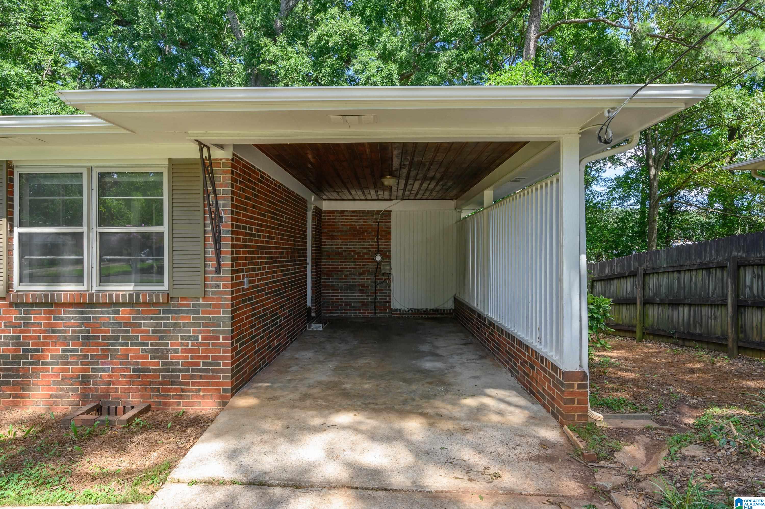 329 AARON DRIVE