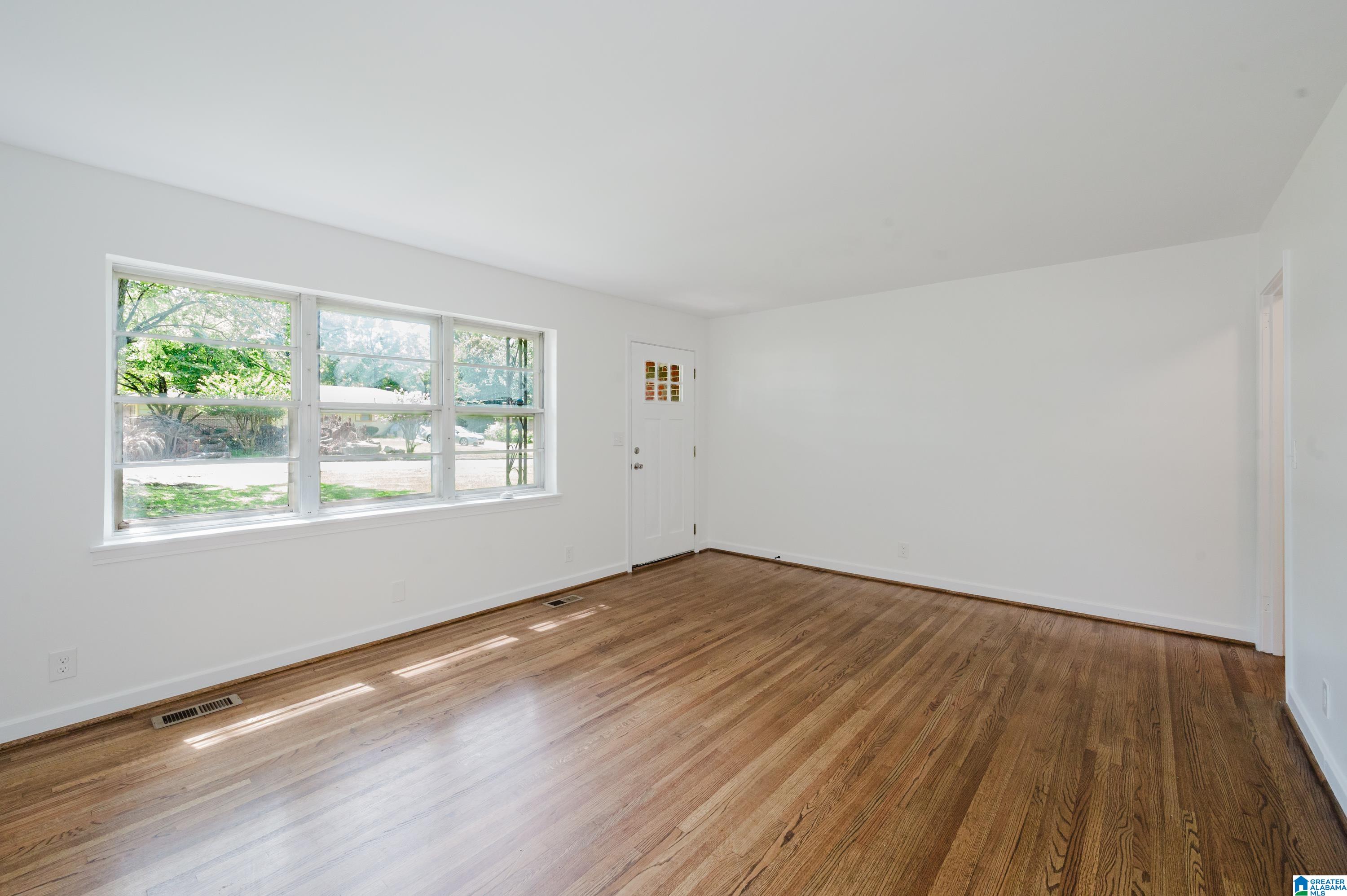 329 AARON DRIVE