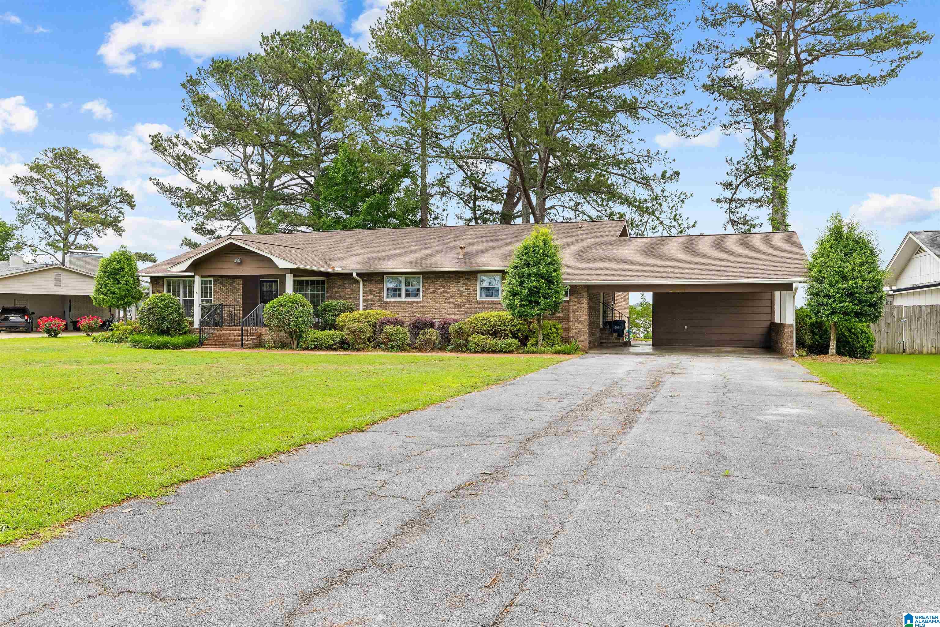 257 ROCK INN POINT