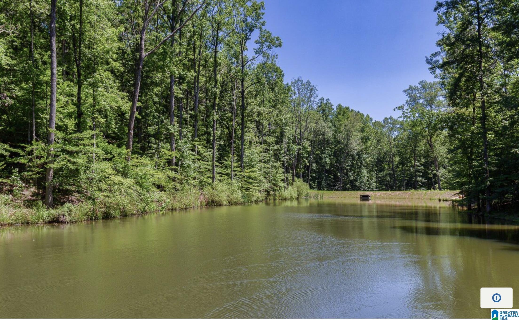Photo 1 of 7 — 3064 OAKRIDGE WAY 55, CHELSEA, AL 35043