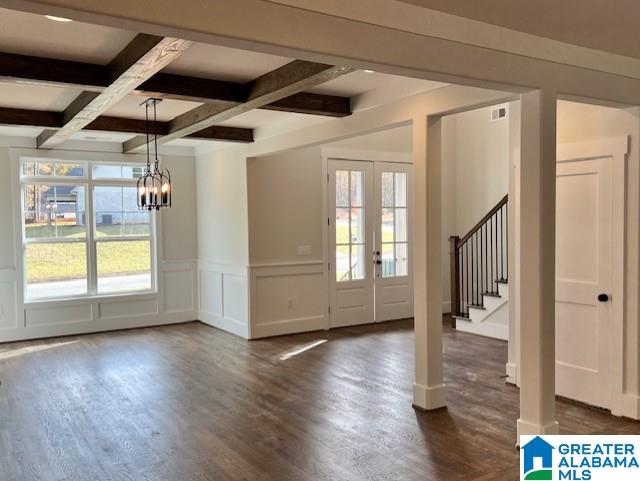 1118 GREY OAKS VALLEY