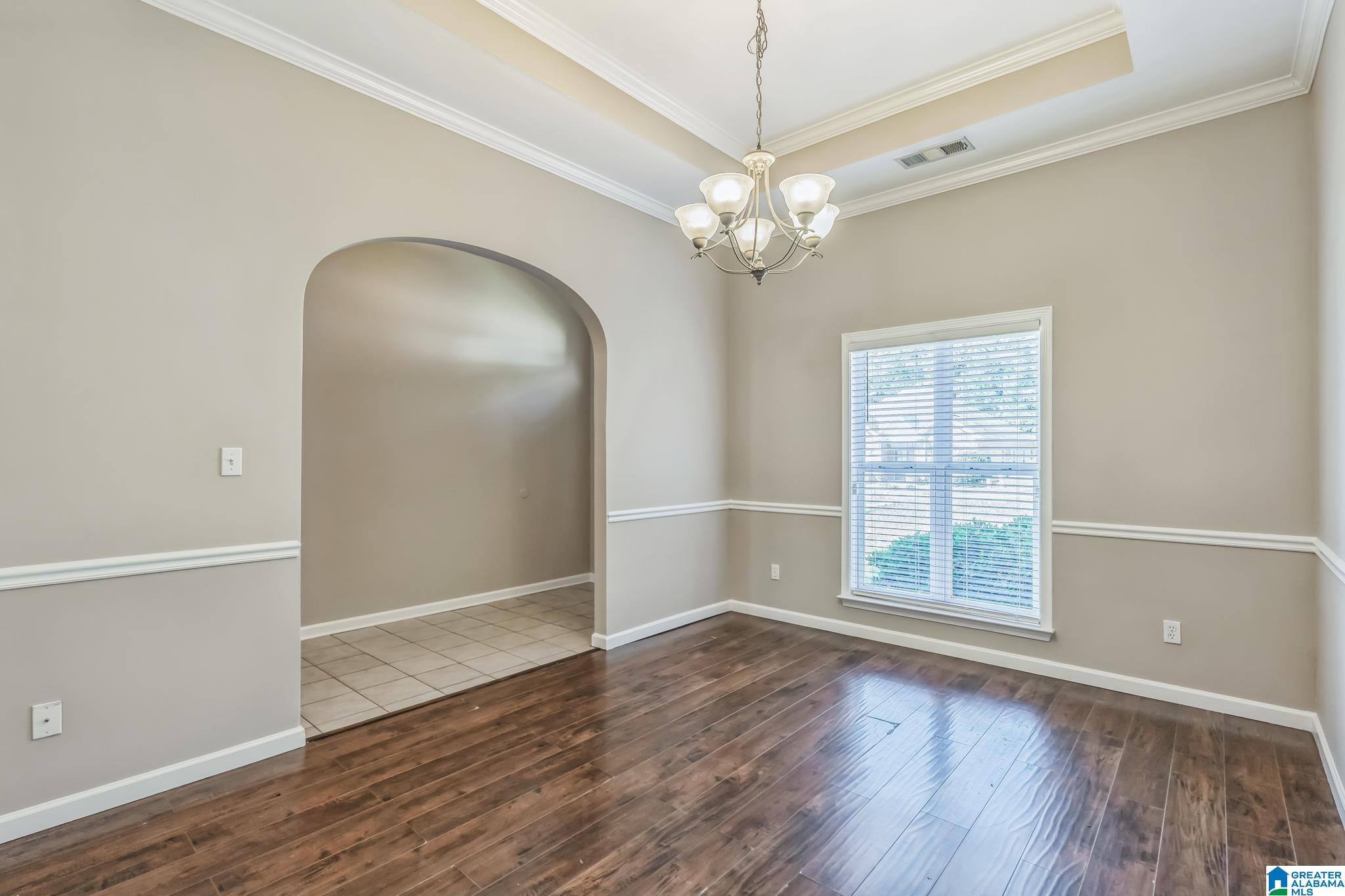 58 DUNBAR TRACE