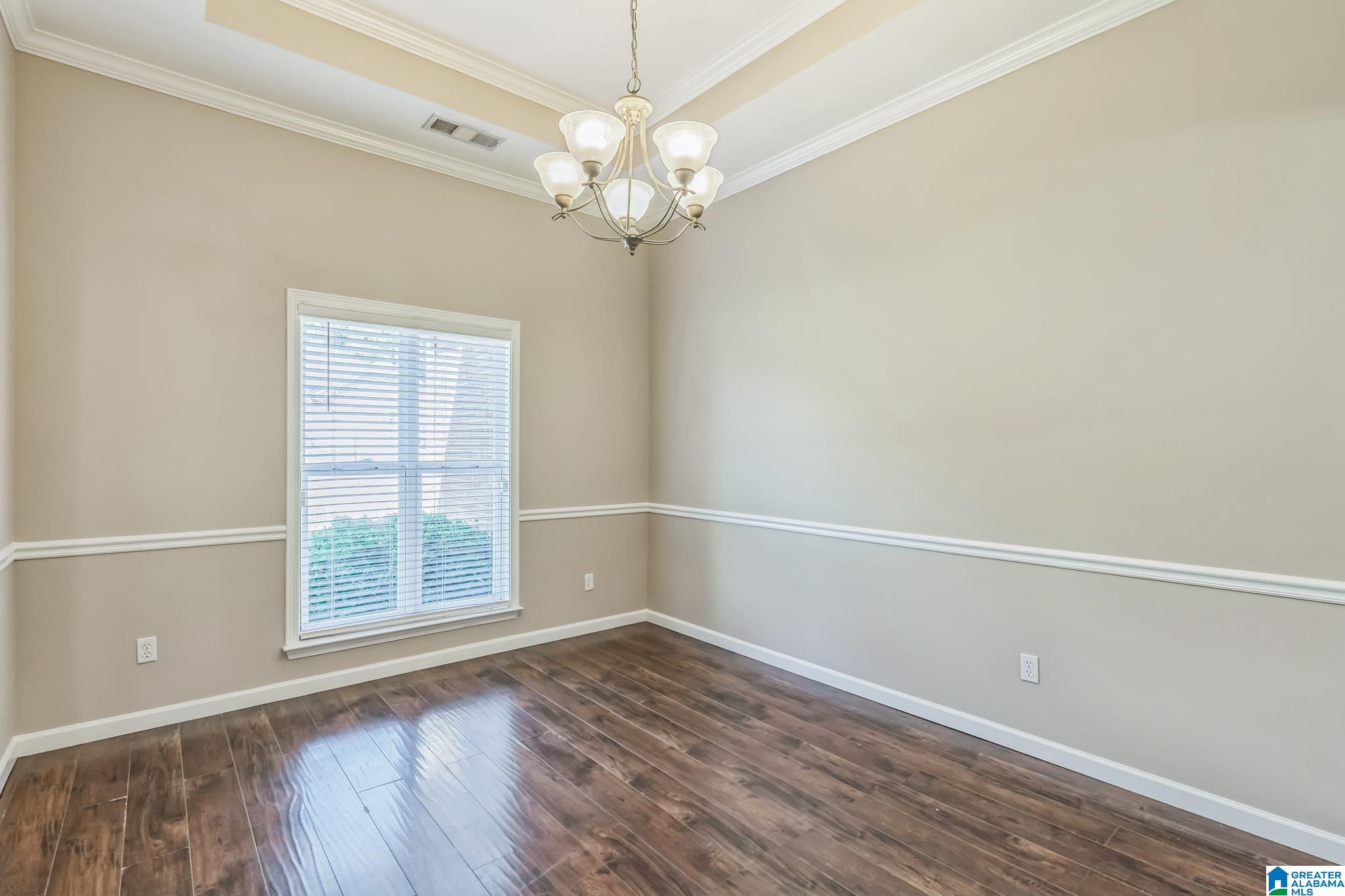 58 DUNBAR TRACE