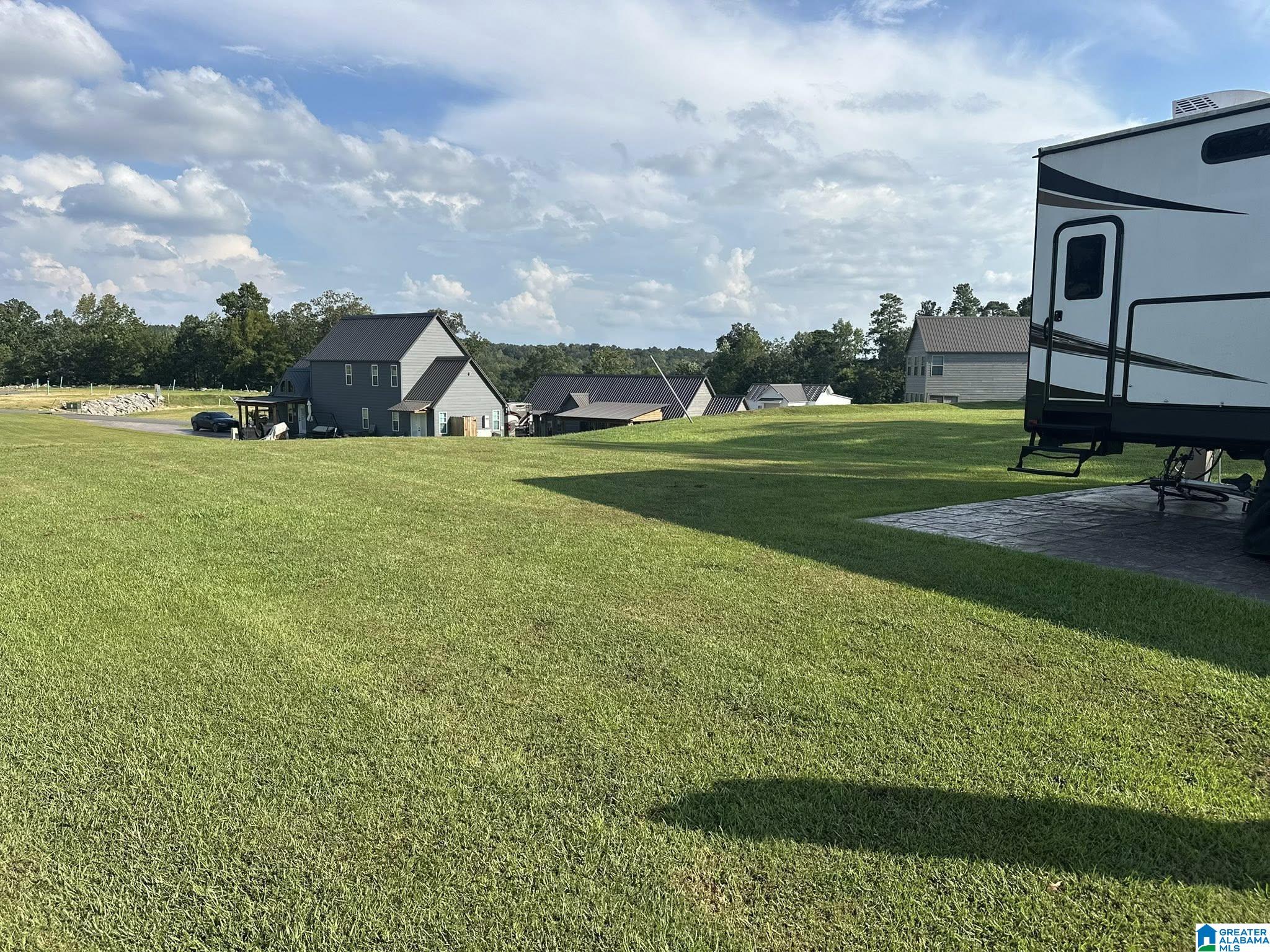 Photo 1 of 10 — 299 COUNTY ROAD 2030 91, CRANE HILL, AL 35053