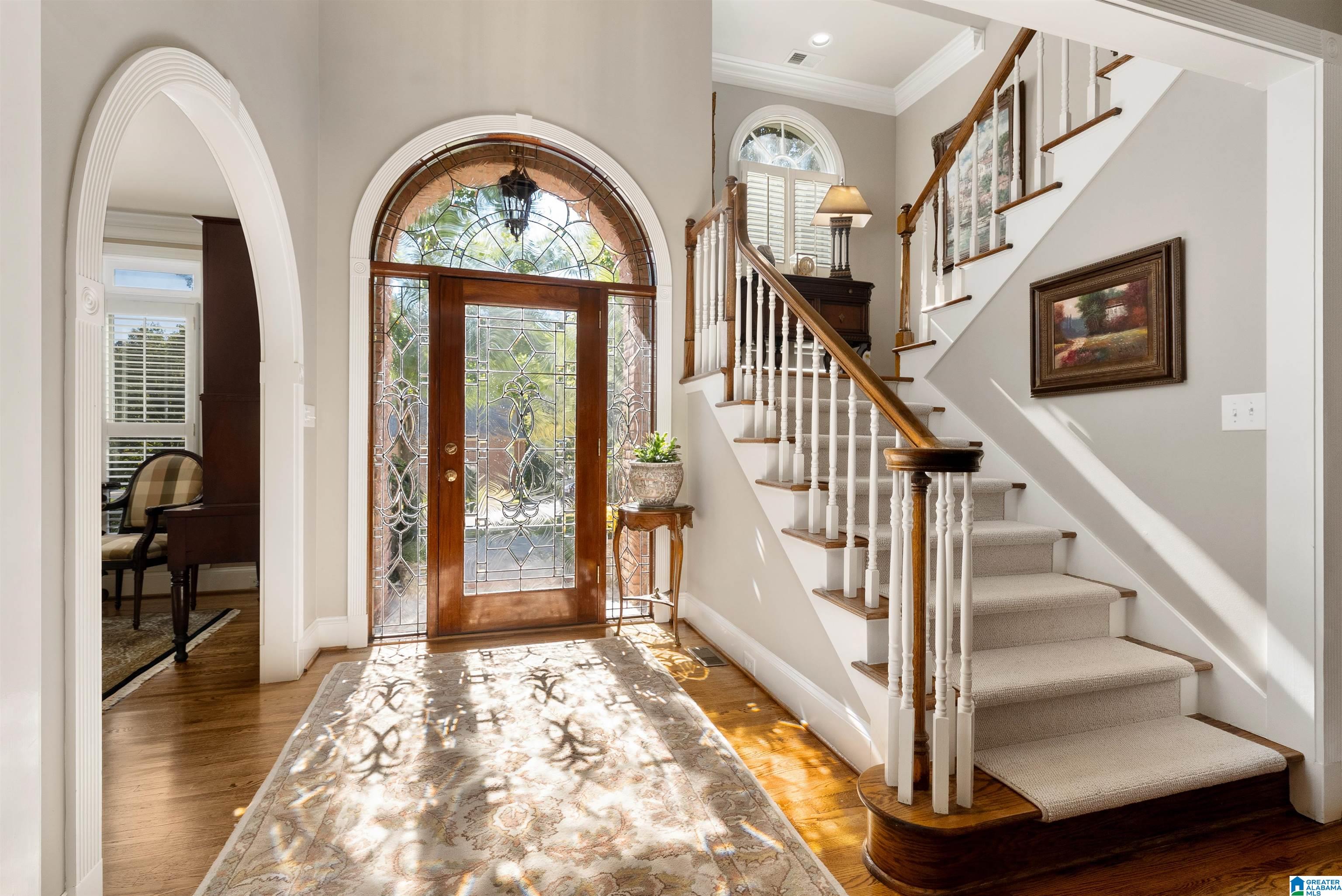 1306 HIGHLAND LAKES BEND