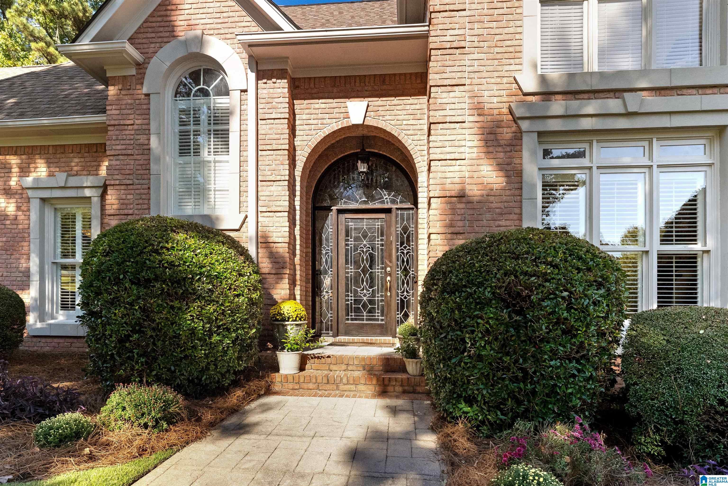 1306 HIGHLAND LAKES BEND