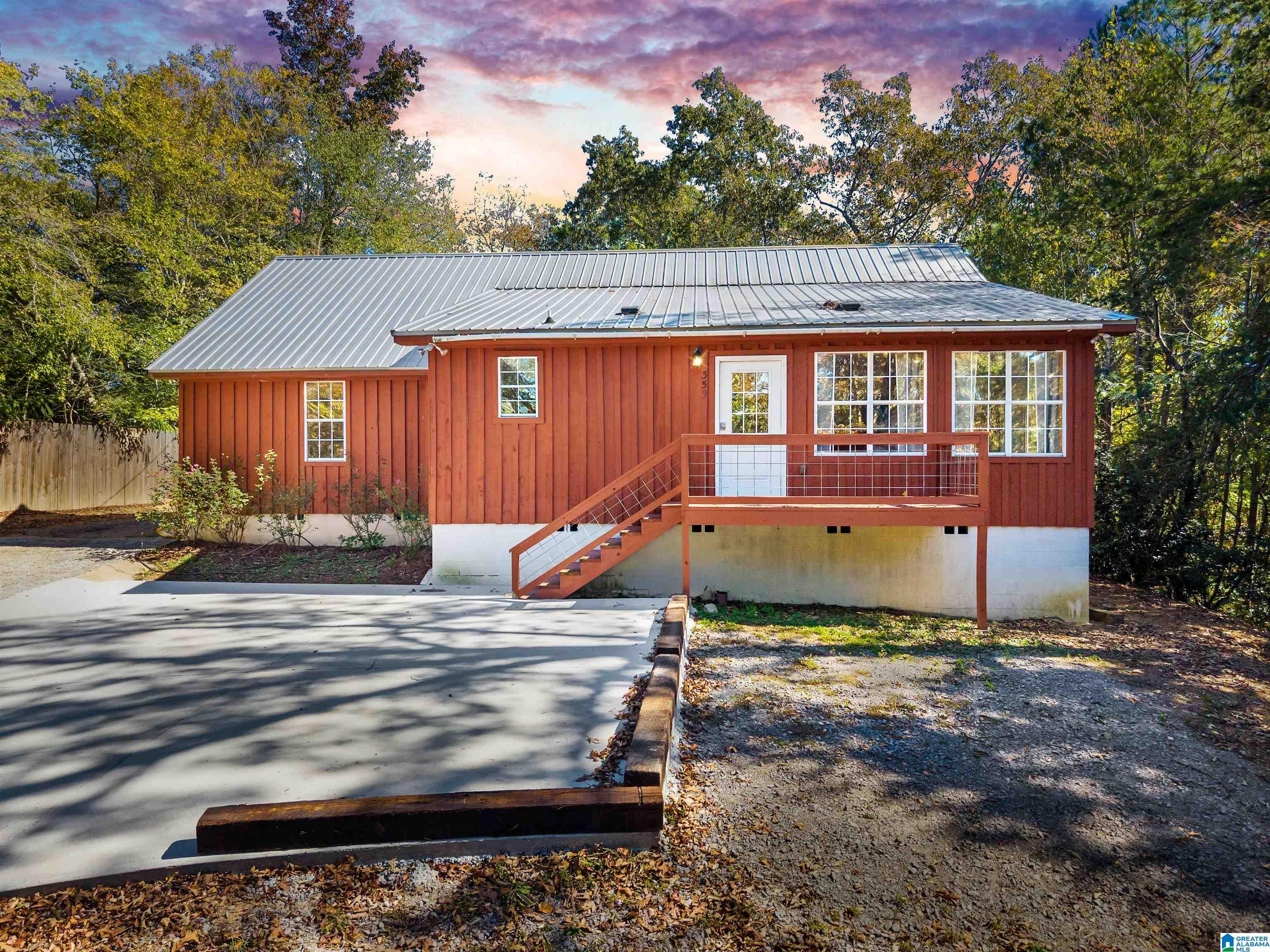 359 LAKESHORE LANE