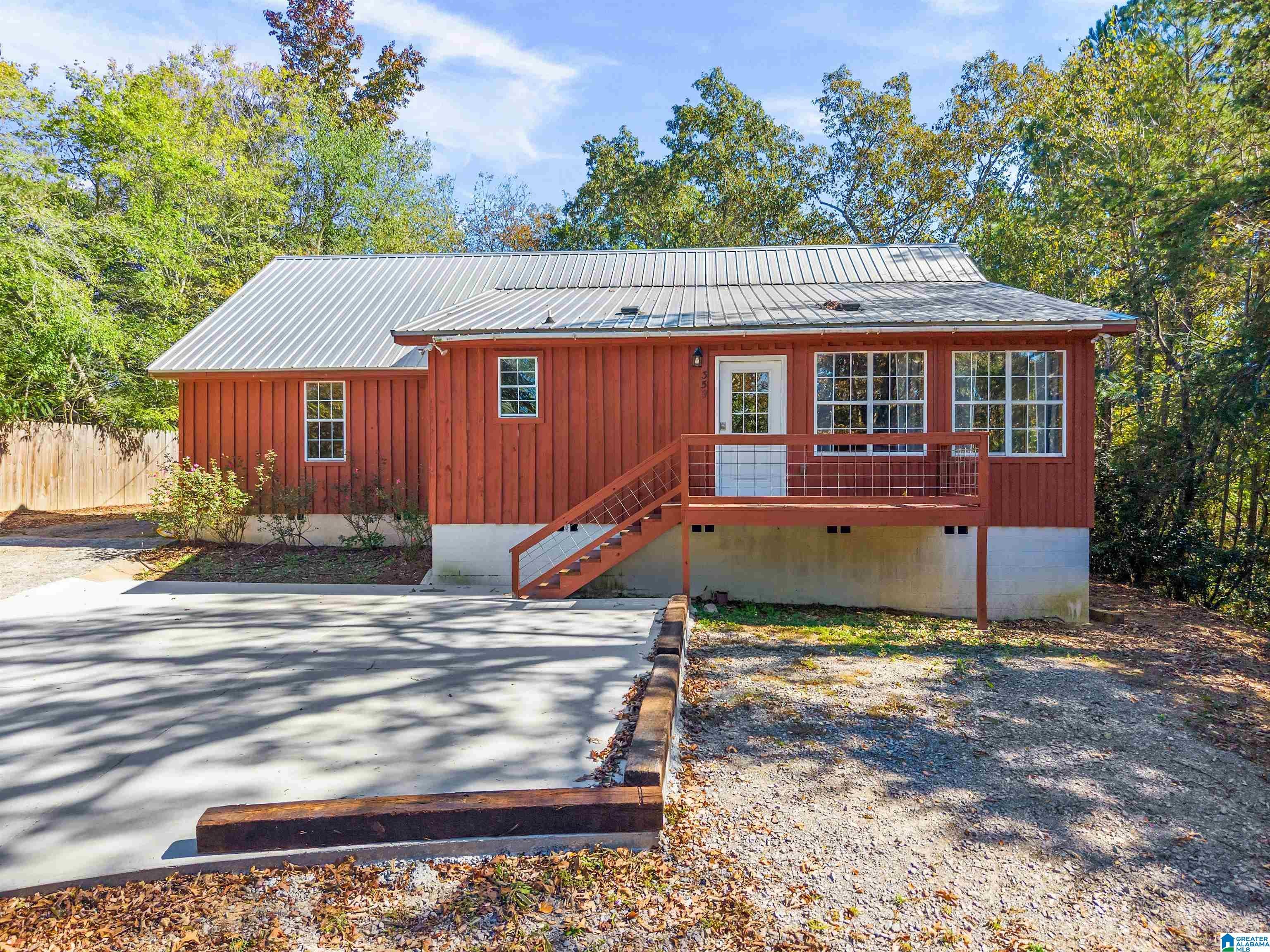 359 LAKESHORE LANE