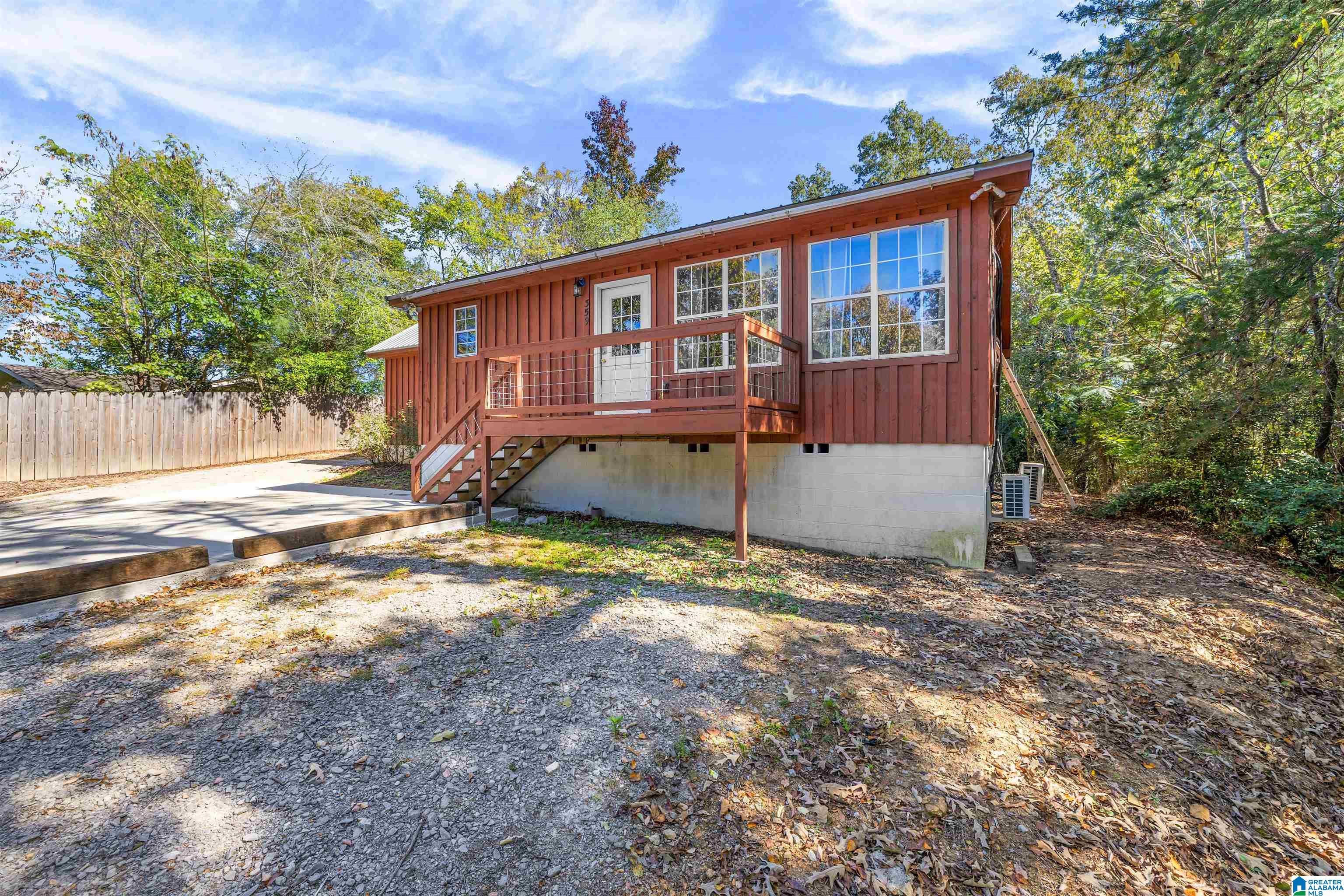 359 LAKESHORE LANE